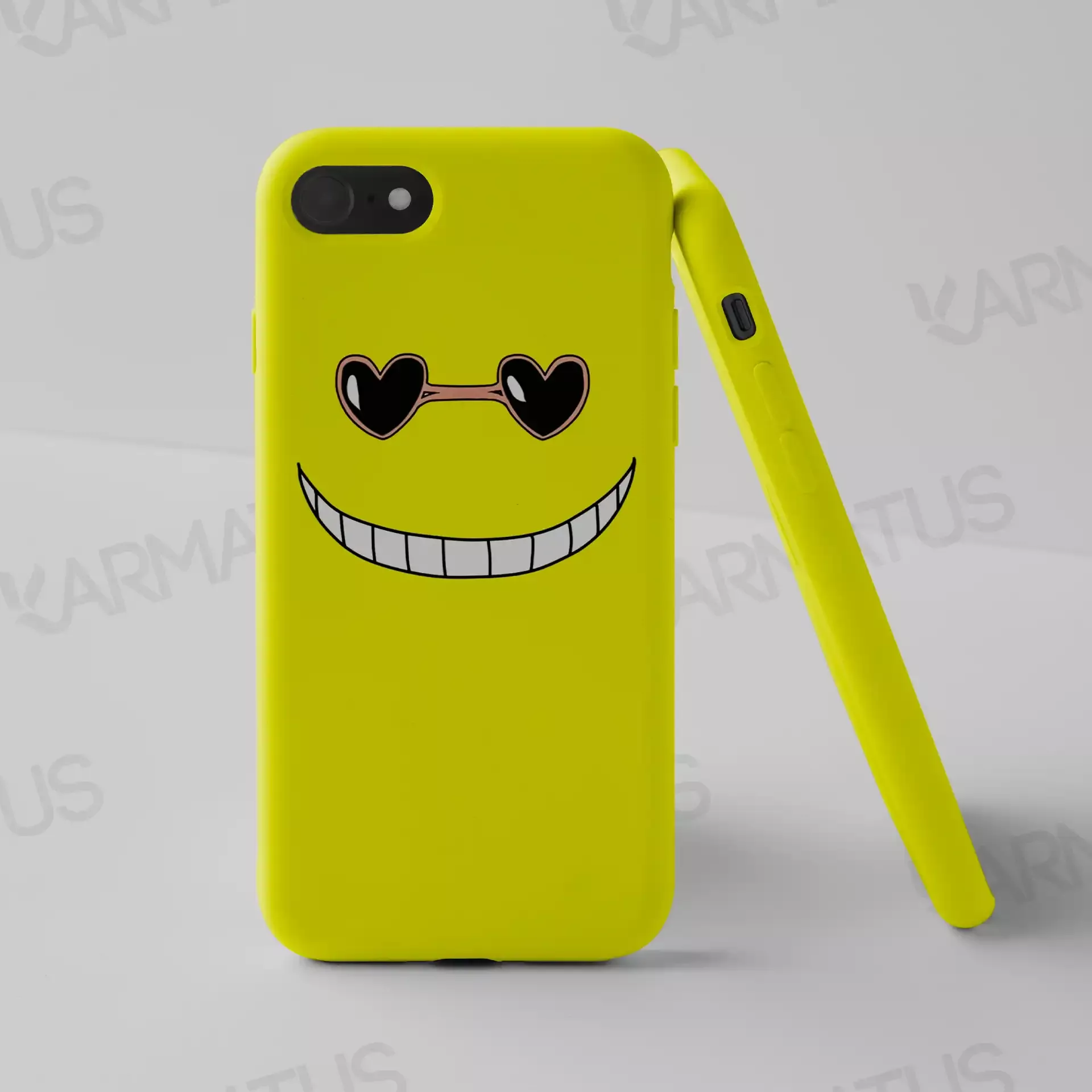 قاب موبایل Assassination Classroom | کالکشن Anime مدل Asc-24 499,000&Nbsp;تومان &Ndash; کارماتوس قاب موبایل طرح انیمه Assassination Classroom کلاس آدم کشی