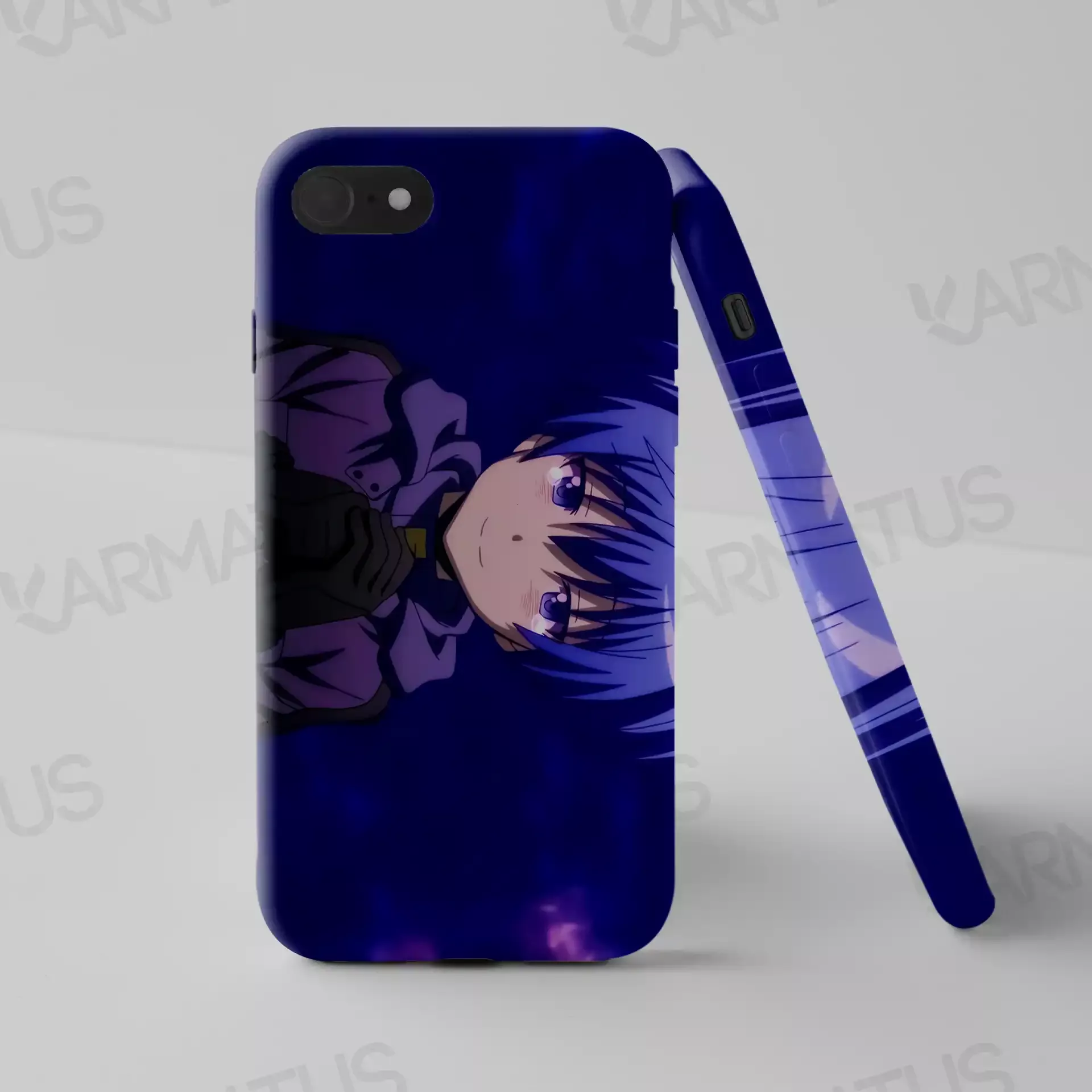 قاب موبایل Assassination Classroom | کالکشن Anime مدل Asc-39 499,000&Nbsp;تومان &Ndash; کارماتوس قاب موبایل طرح انیمه Assassination Classroom کلاس آدم کشی