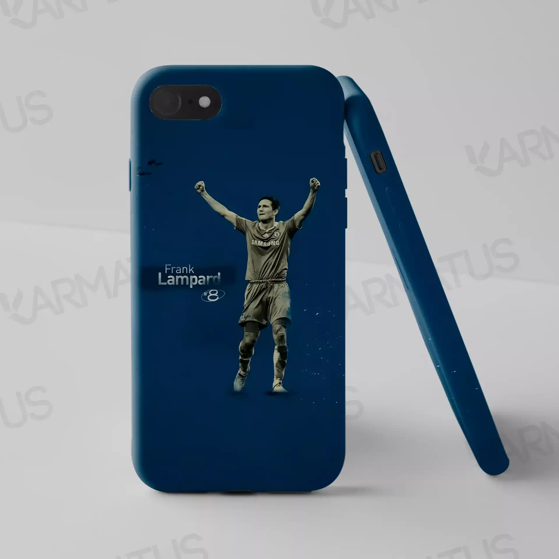 قاب موبایل چلسی | کالکشن Sport مدل Che-2 499,000&Nbsp;تومان &Ndash; کارماتوس قاب موبایل طرح باشگاه فوتبال چلسی Chelsea Fc