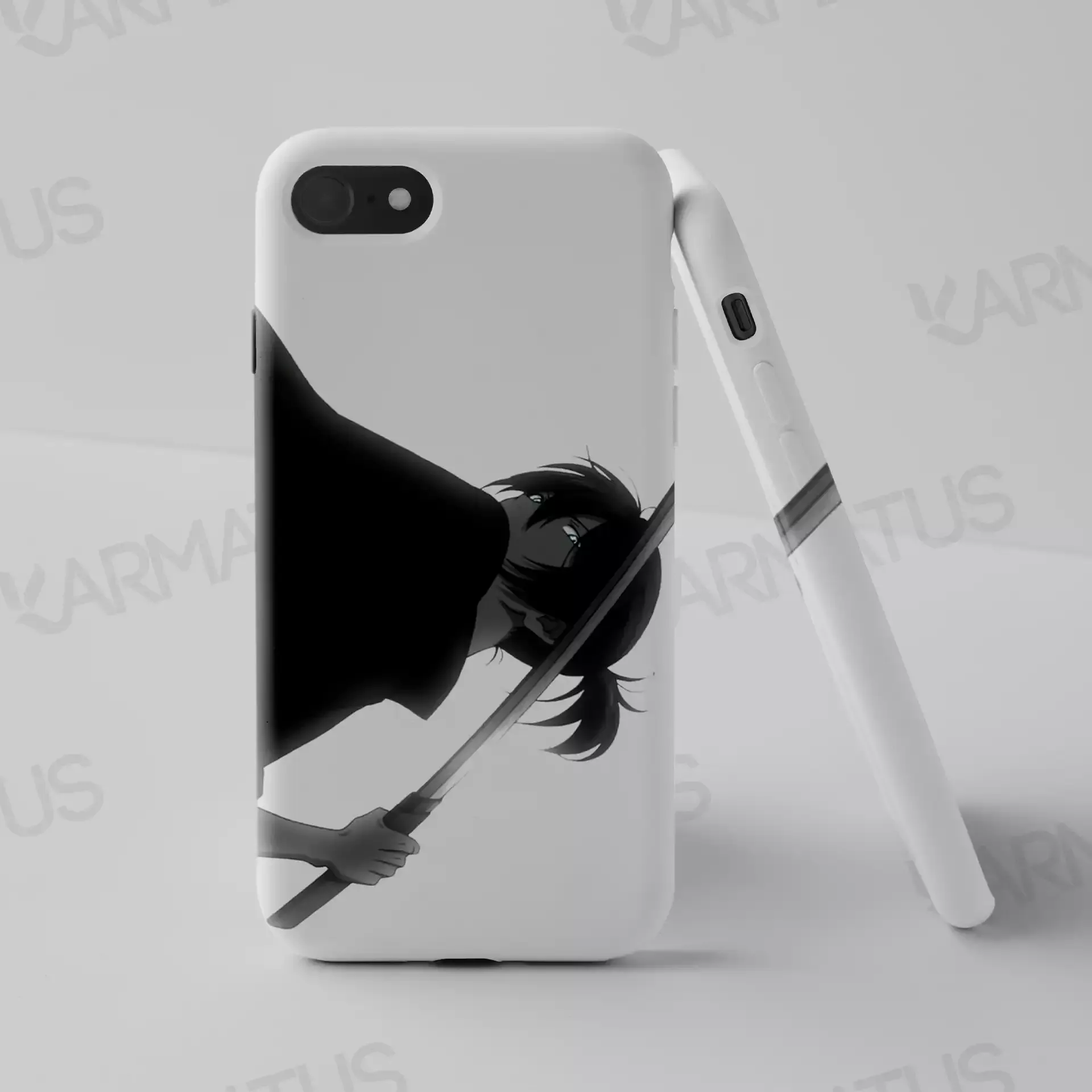 قاب موبایل دورورو | کالکشن Anime مدل Dor-22 499,000&Nbsp;تومان &Ndash; کارماتوس قاب موبایل طرح انیمه دورورو Dororo