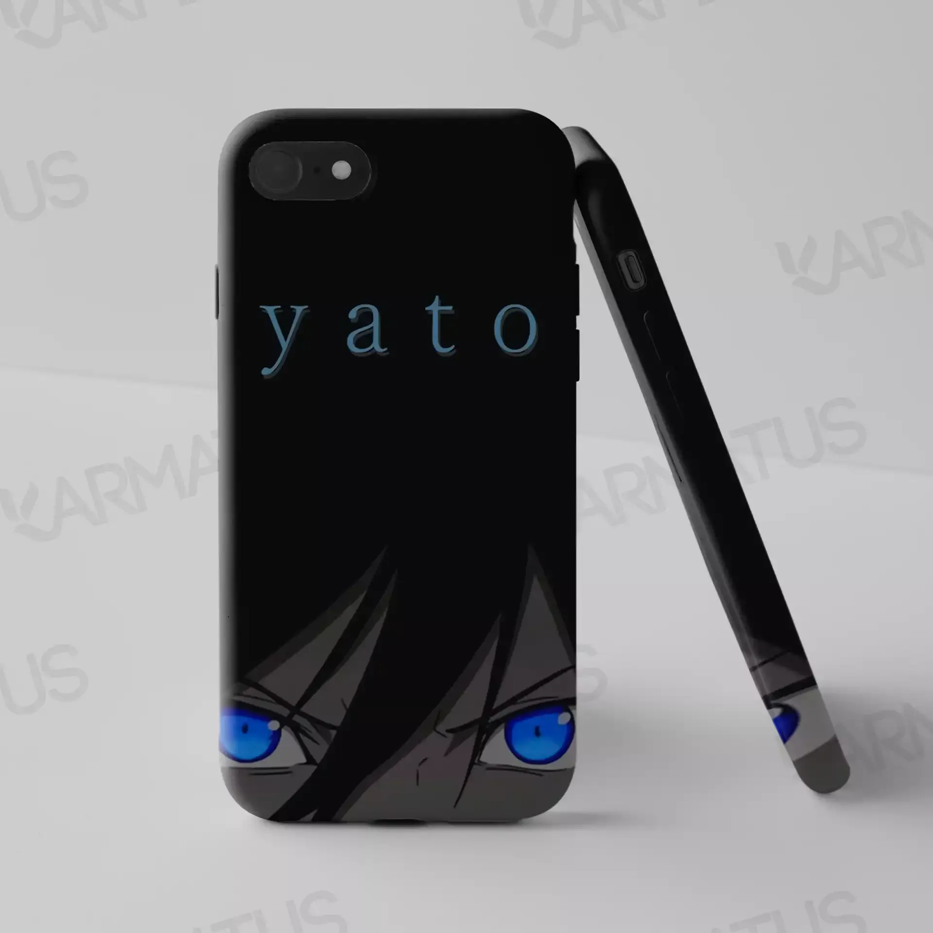 قاب موبایل دورورو | کالکشن Anime مدل Dor-31 499,000&Nbsp;تومان &Ndash; کارماتوس قاب موبایل طرح انیمه دورورو Dororo