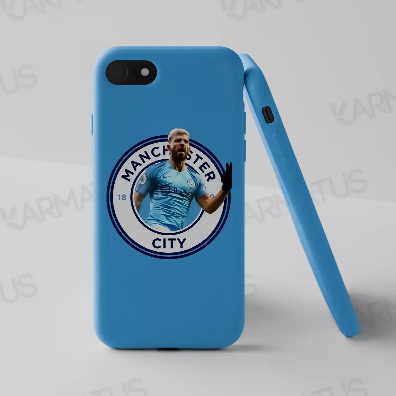 قاب موبایل منچستر سیتی | کالکشن Sport مدل Mnc-7 499,000&Nbsp;تومان &Ndash; کارماتوس قاب موبایل طرح منچستر سیتی Manchester City