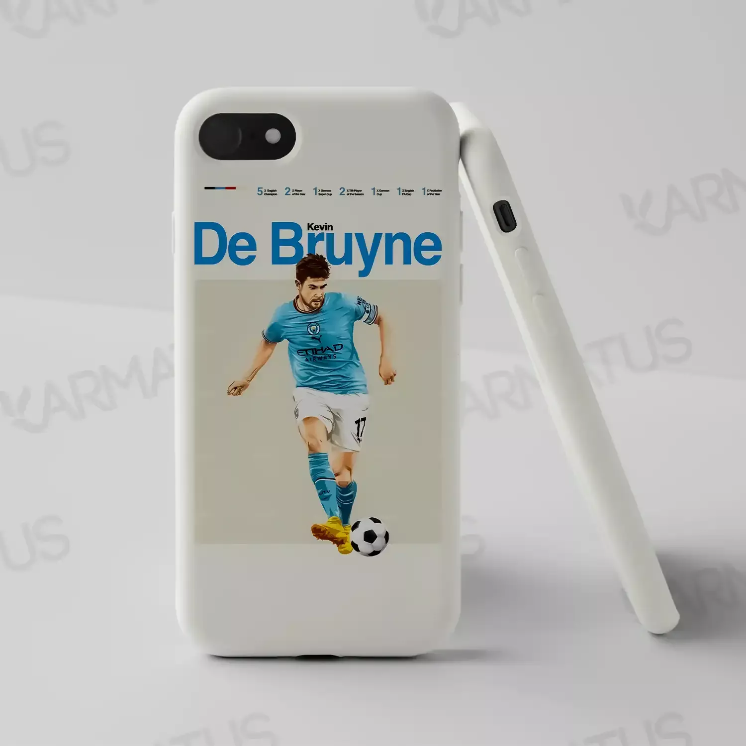 قاب موبایل منچستر سیتی | کالکشن Sport مدل Mnc-13 499,000&Nbsp;تومان &Ndash; کارماتوس قاب موبایل طرح منچستر سیتی Manchester City