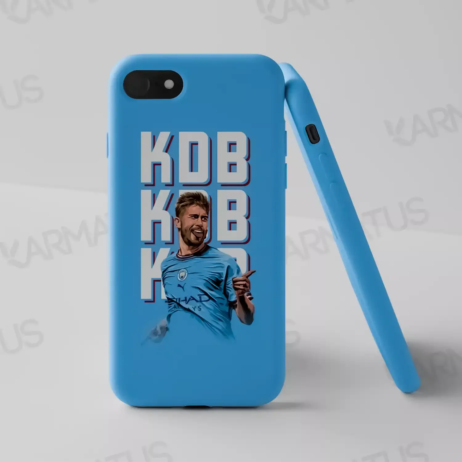 قاب موبایل منچستر سیتی | کالکشن Sport مدل Mnc-19 499,000&Nbsp;تومان &Ndash; کارماتوس قاب موبایل طرح منچستر سیتی Manchester City