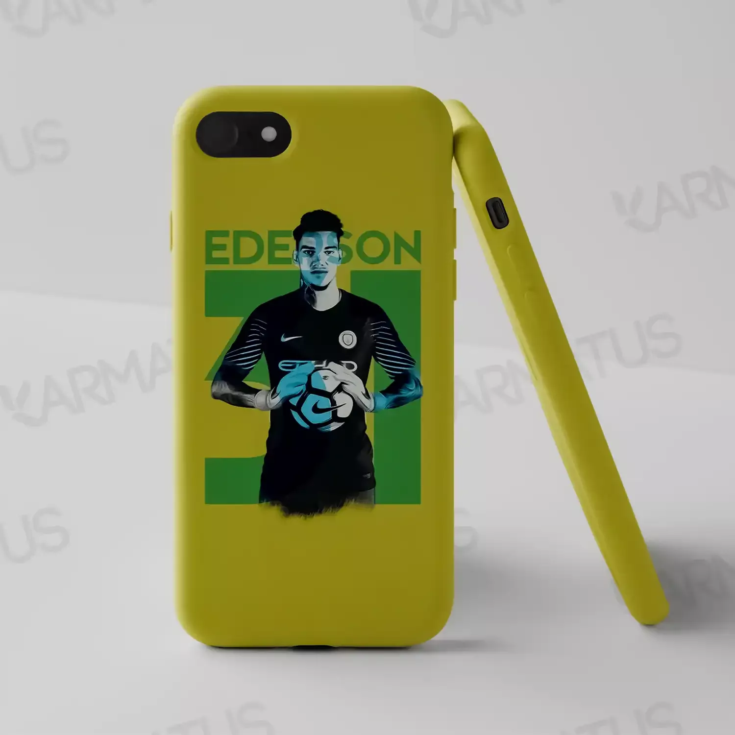 قاب موبایل منچستر سیتی | کالکشن Sport مدل Mnc-21 499,000&Nbsp;تومان &Ndash; کارماتوس قاب موبایل طرح منچستر سیتی Manchester City