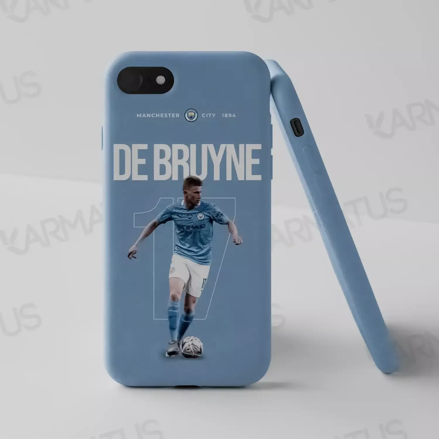 قاب موبایل منچستر سیتی | کالکشن Sport مدل Mnc-22 499,000&Nbsp;تومان &Ndash; کارماتوس قاب موبایل طرح منچستر سیتی Manchester City