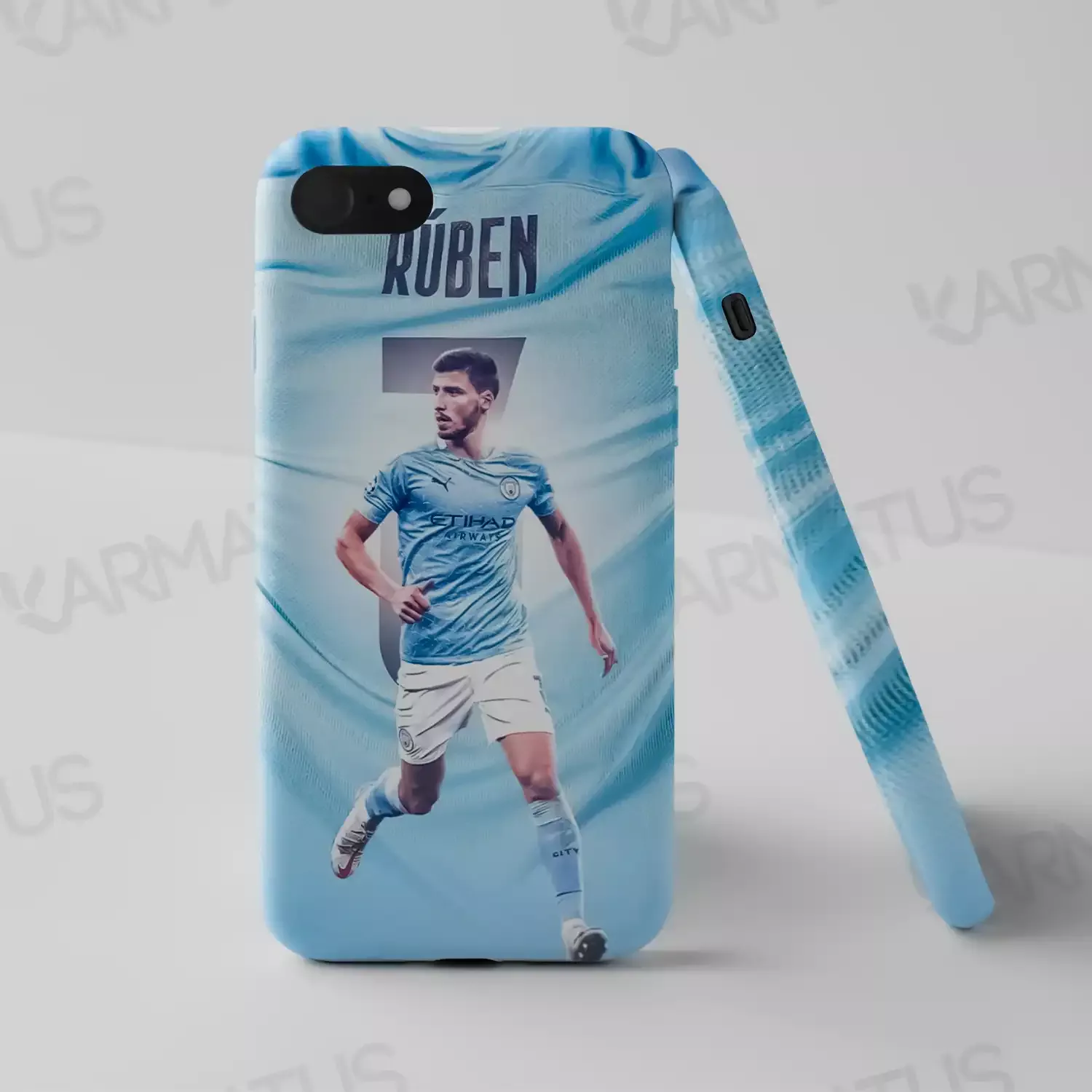 قاب موبایل منچستر سیتی | کالکشن Sport مدل Mnc-23 499,000&Nbsp;تومان &Ndash; کارماتوس قاب موبایل طرح منچستر سیتی Manchester City