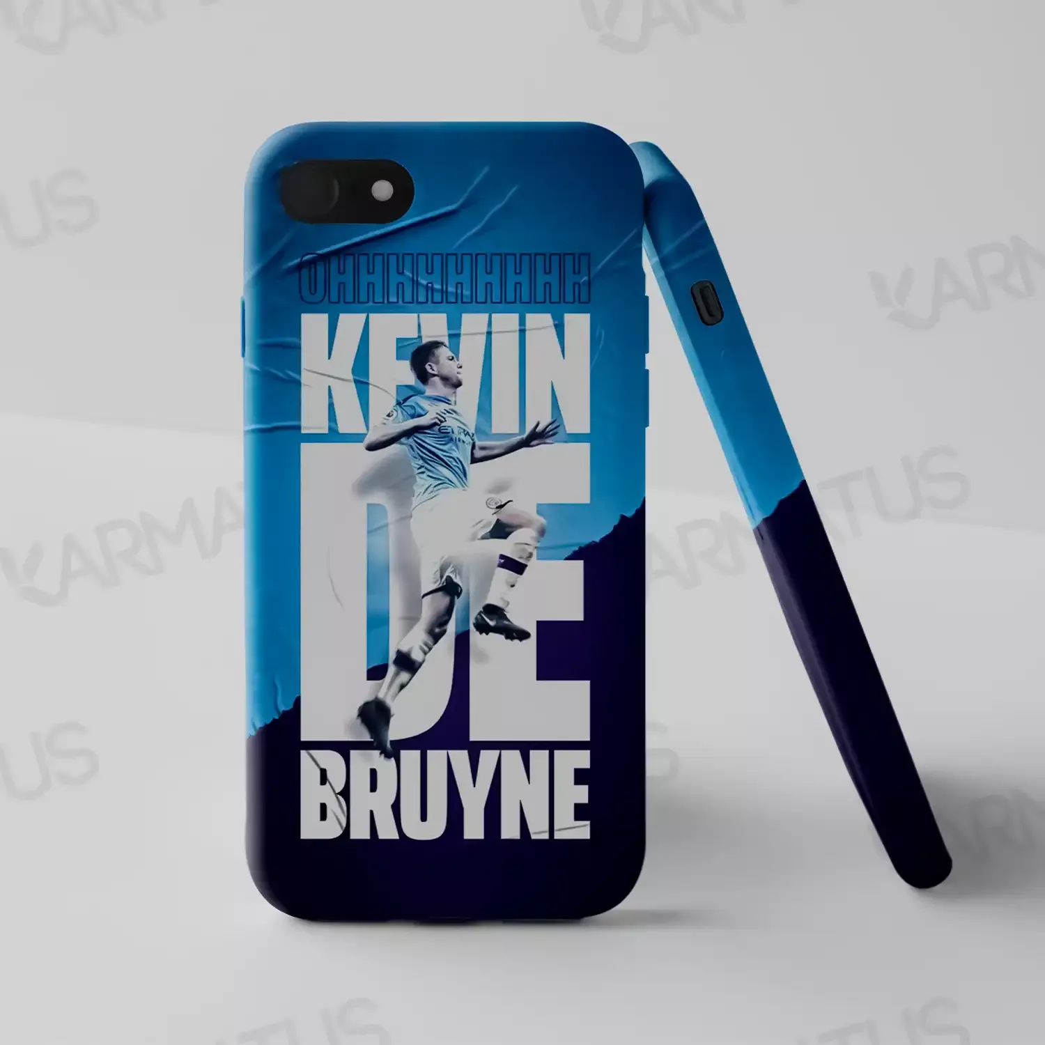 قاب موبایل منچستر سیتی | کالکشن Sport مدل Mnc-26 499,000&Nbsp;تومان &Ndash; کارماتوس قاب موبایل طرح منچستر سیتی Manchester City