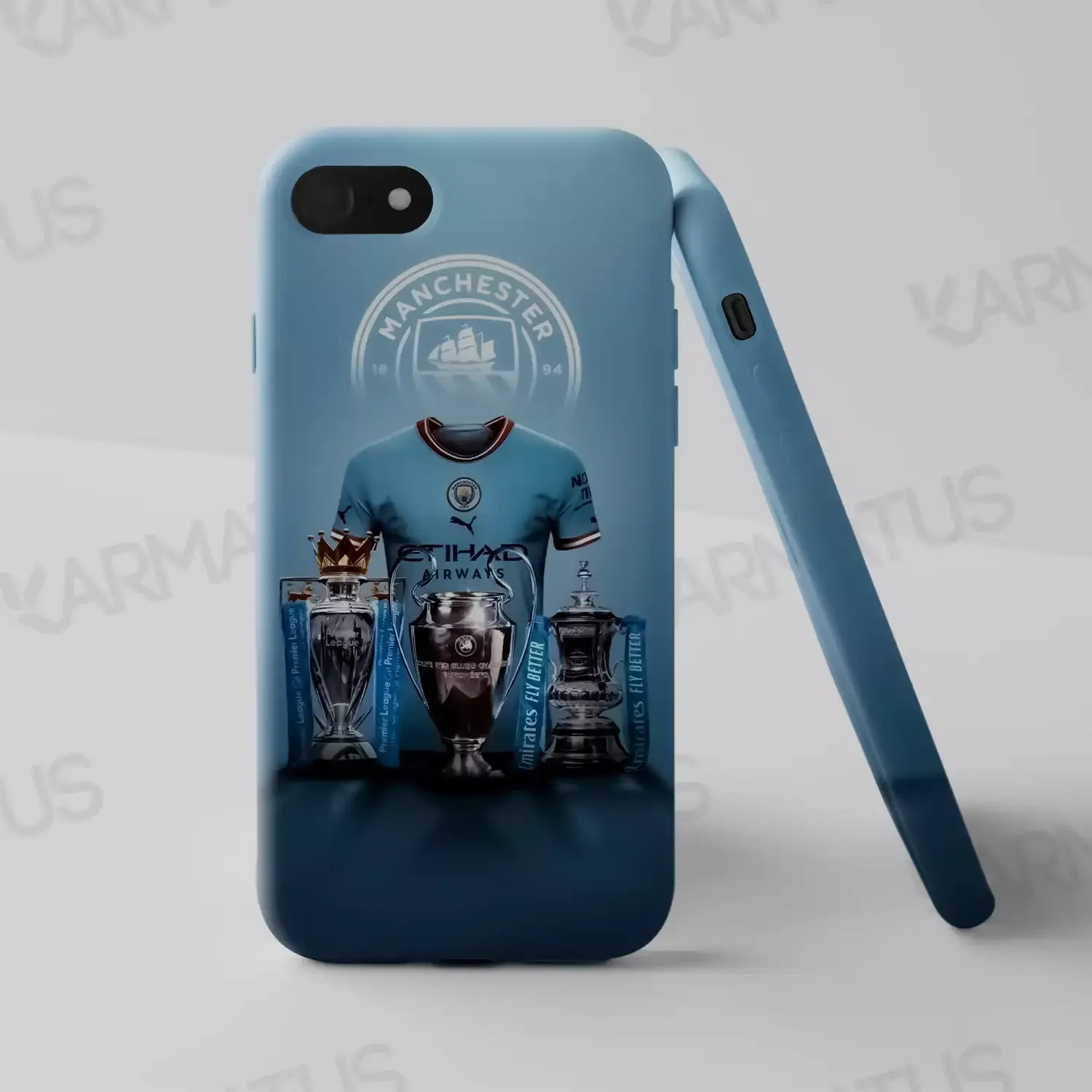 قاب موبایل منچستر سیتی | کالکشن Sport مدل Mnc-29 499,000&Nbsp;تومان &Ndash; کارماتوس قاب موبایل طرح منچستر سیتی Manchester City