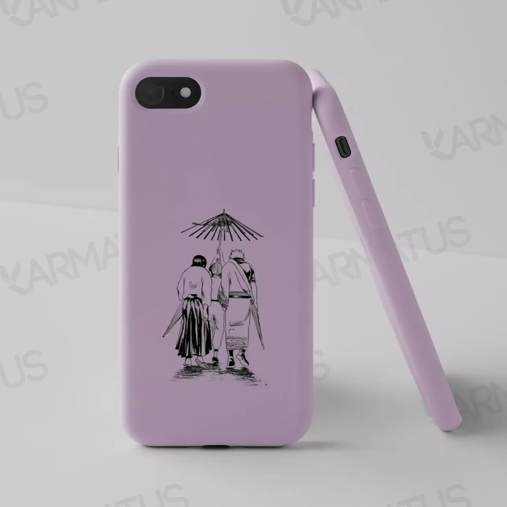 قاب موبایل گینتاما | کالکشن Anime مدل Gin-11 499,000&Nbsp;تومان &Ndash; کارماتوس قاب موبایل طرح انیمه گینتاما Gintama