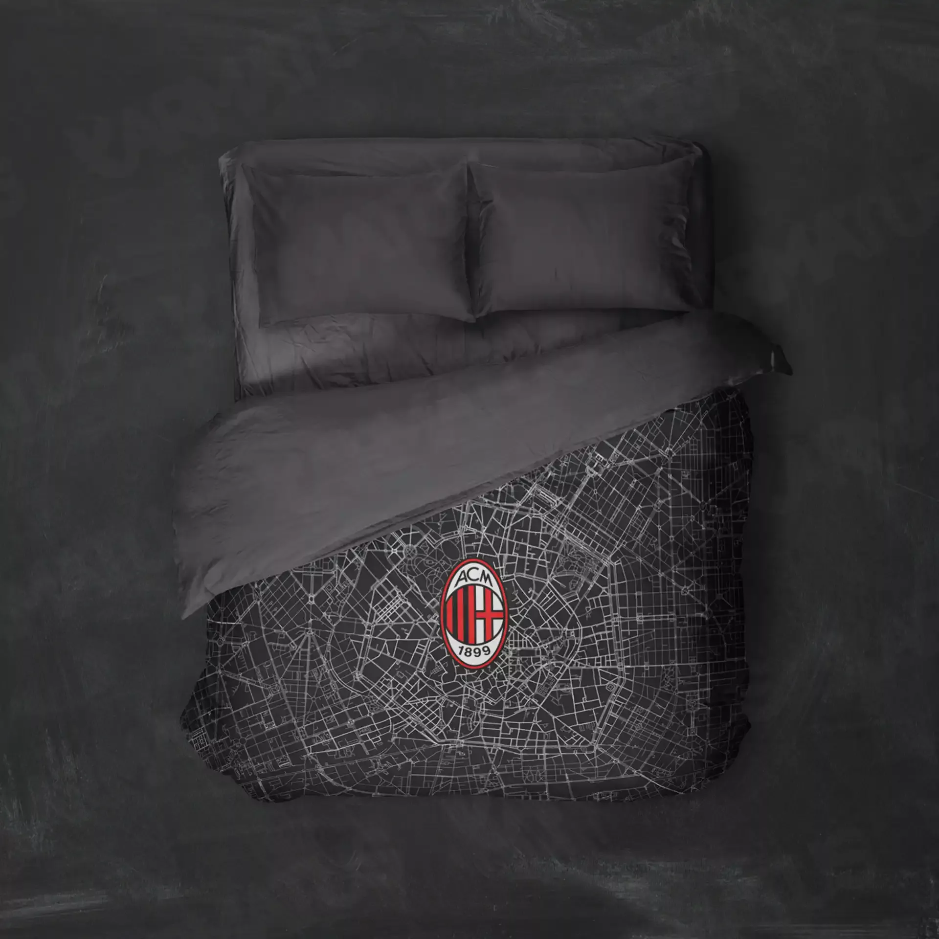 روتختی یک و دو نفره آث میلان Ac Milan کد 4 5,900,000&Nbsp;تومان &Ndash; کارماتوس روتختی یک و دو نفره آث میلان Ac Milan