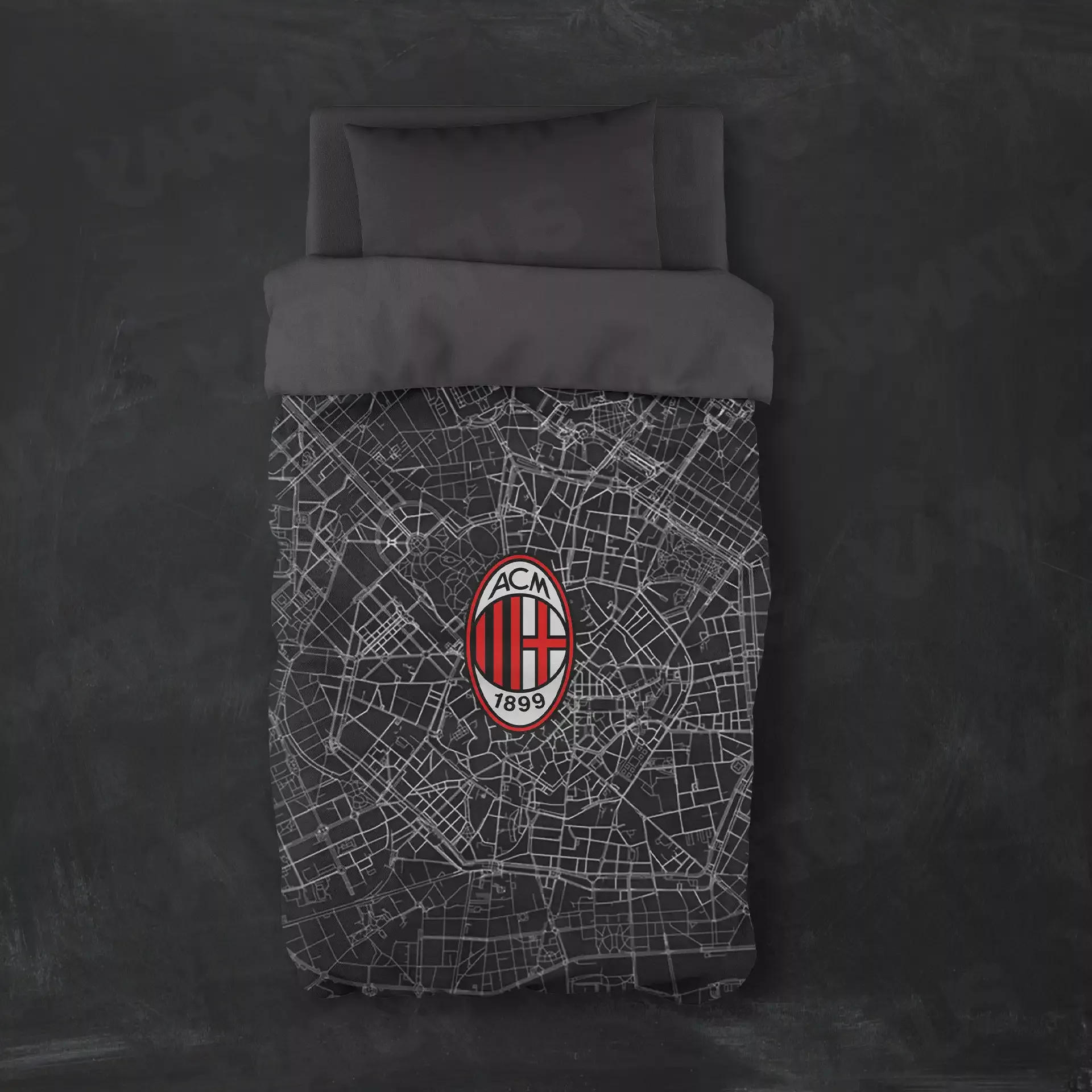 روتختی یک و دو نفره آث میلان Ac Milan کد 4 5,900,000&Nbsp;تومان &Ndash; کارماتوس روتختی یک و دو نفره آث میلان Ac Milan