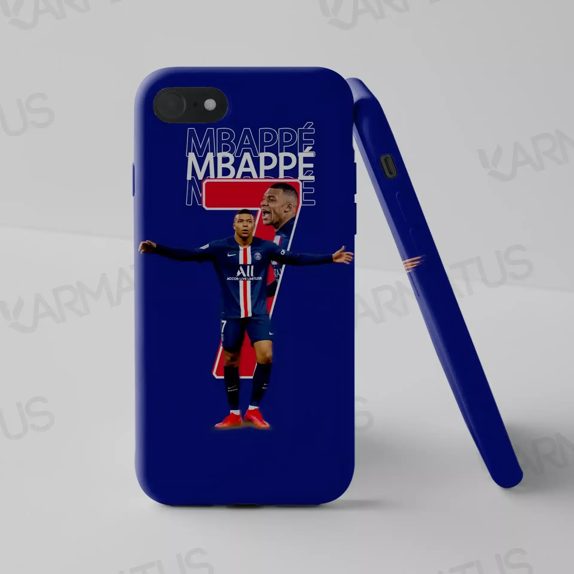 قاب موبایل پاری سن ژرمن | کالکشن Sport مدل Psg-13 499,000&Nbsp;تومان &Ndash; کارماتوس قاب موبایل طرح پاری سن ژرمن Paris Saint Germain