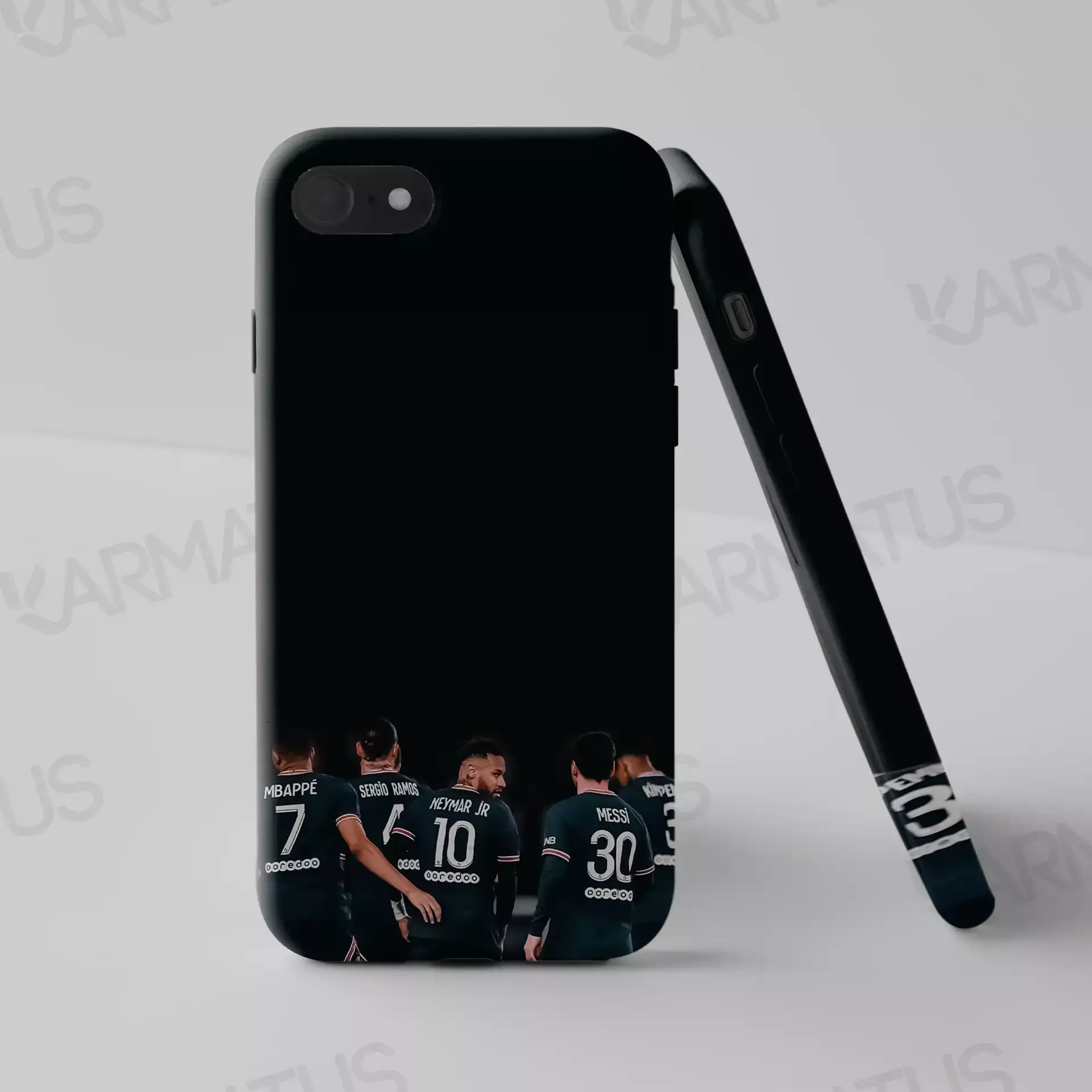 قاب موبایل پاری سن ژرمن | کالکشن Sport مدل Psg-16 499,000&Nbsp;تومان &Ndash; کارماتوس قاب موبایل طرح پاری سن ژرمن Paris Saint Germain