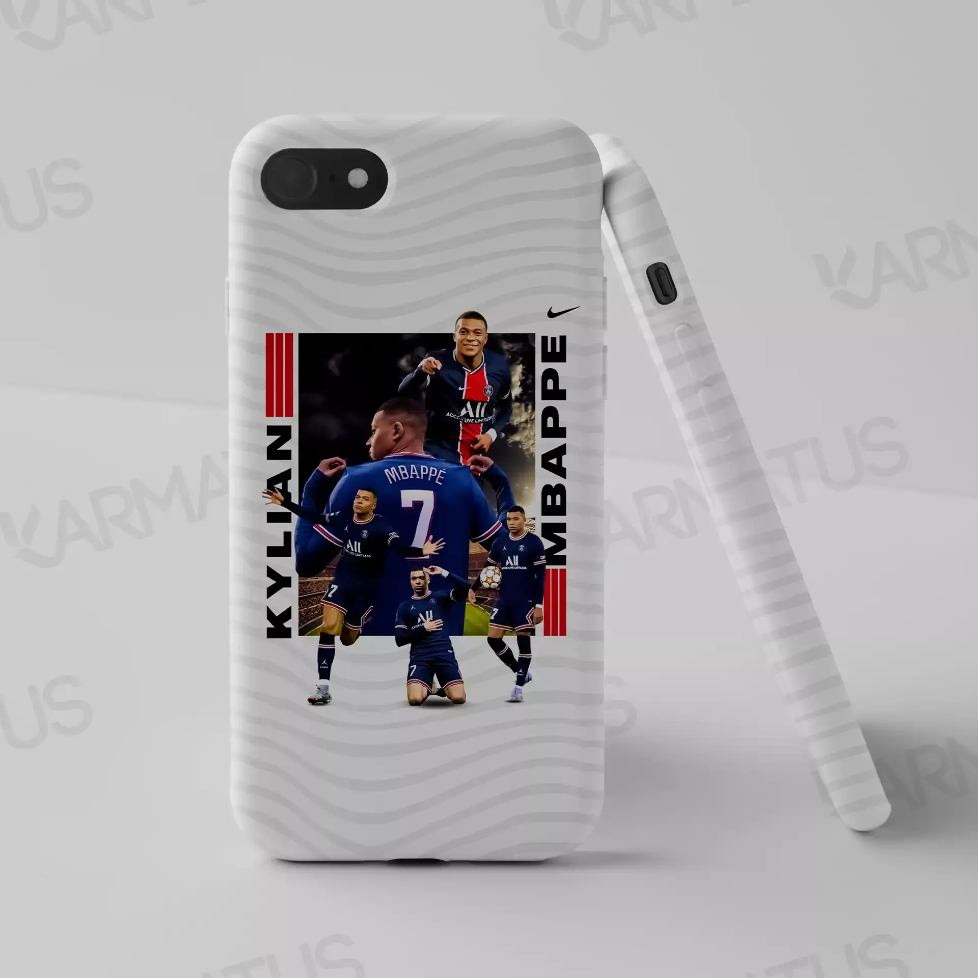 قاب موبایل پاری سن ژرمن | کالکشن Sport مدل Psg-28 499,000&Nbsp;تومان &Ndash; کارماتوس قاب موبایل طرح پاری سن ژرمن Paris Saint Germain