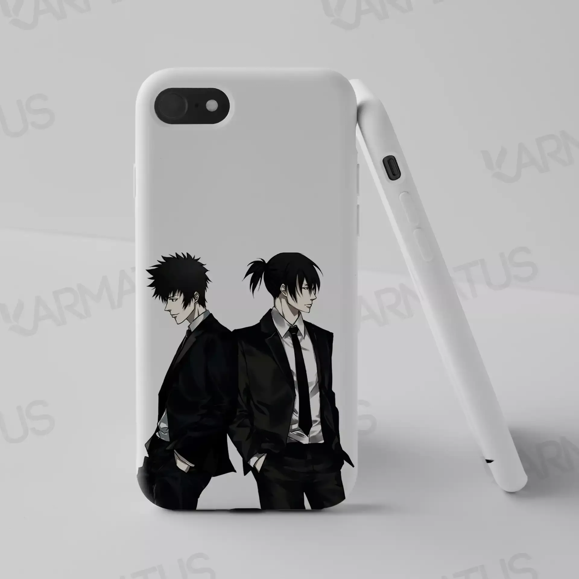 قاب موبایل سایکو-پس | کالکشن Anime مدل Psy-2 499,000&Nbsp;تومان &Ndash; کارماتوس قاب موبایل طرح انیمه سایکو-پس Psycho-Pass