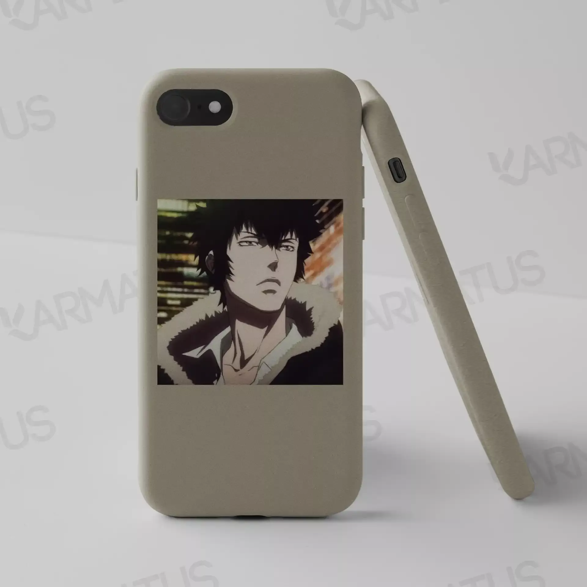 قاب موبایل سایکو-پس | کالکشن Anime مدل Psy-3 499,000&Nbsp;تومان &Ndash; کارماتوس قاب موبایل طرح انیمه سایکو-پس Psycho-Pass