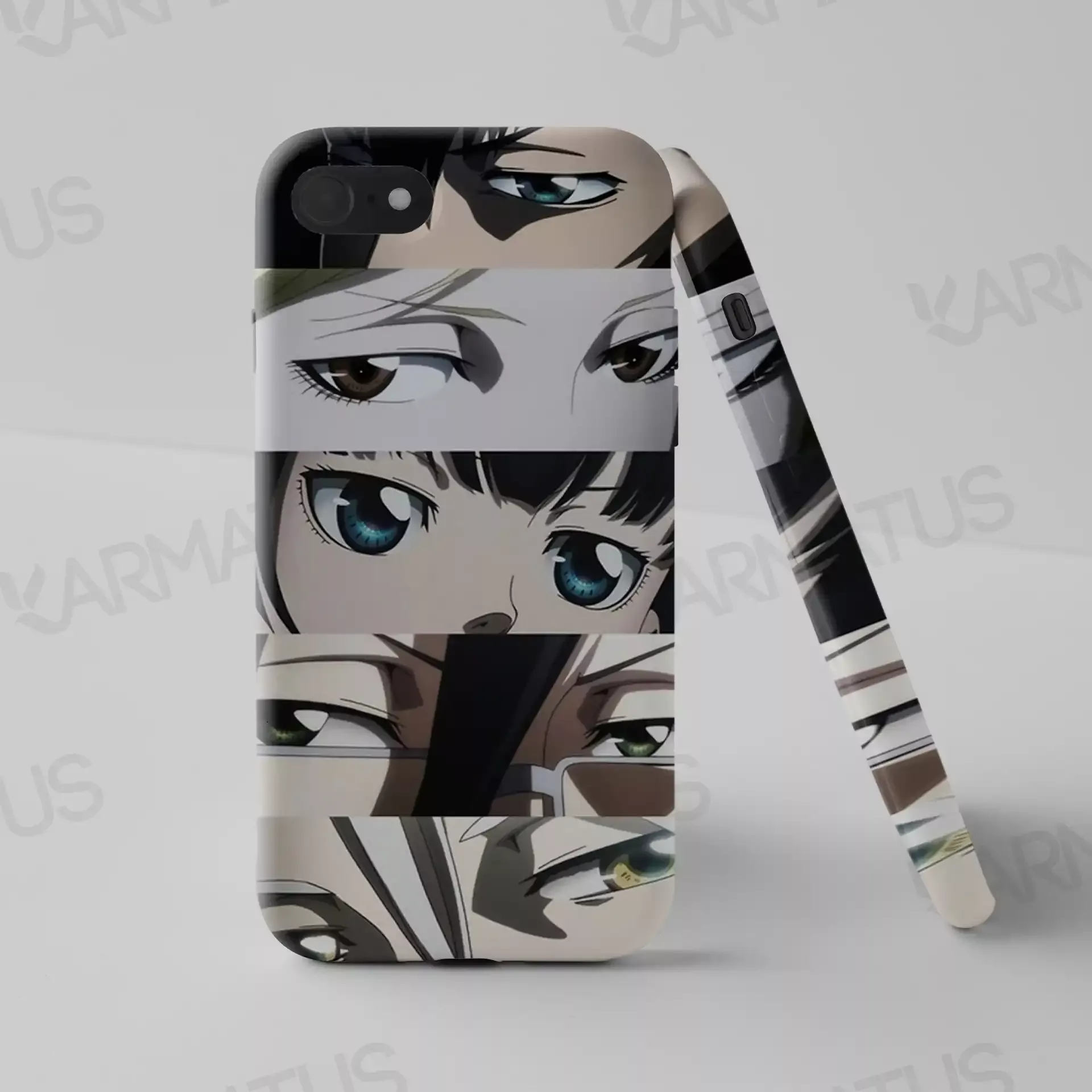 قاب موبایل سایکو-پس | کالکشن Anime مدل Psy-13 499,000&Nbsp;تومان &Ndash; کارماتوس قاب موبایل طرح انیمه سایکو-پس Psycho-Pass