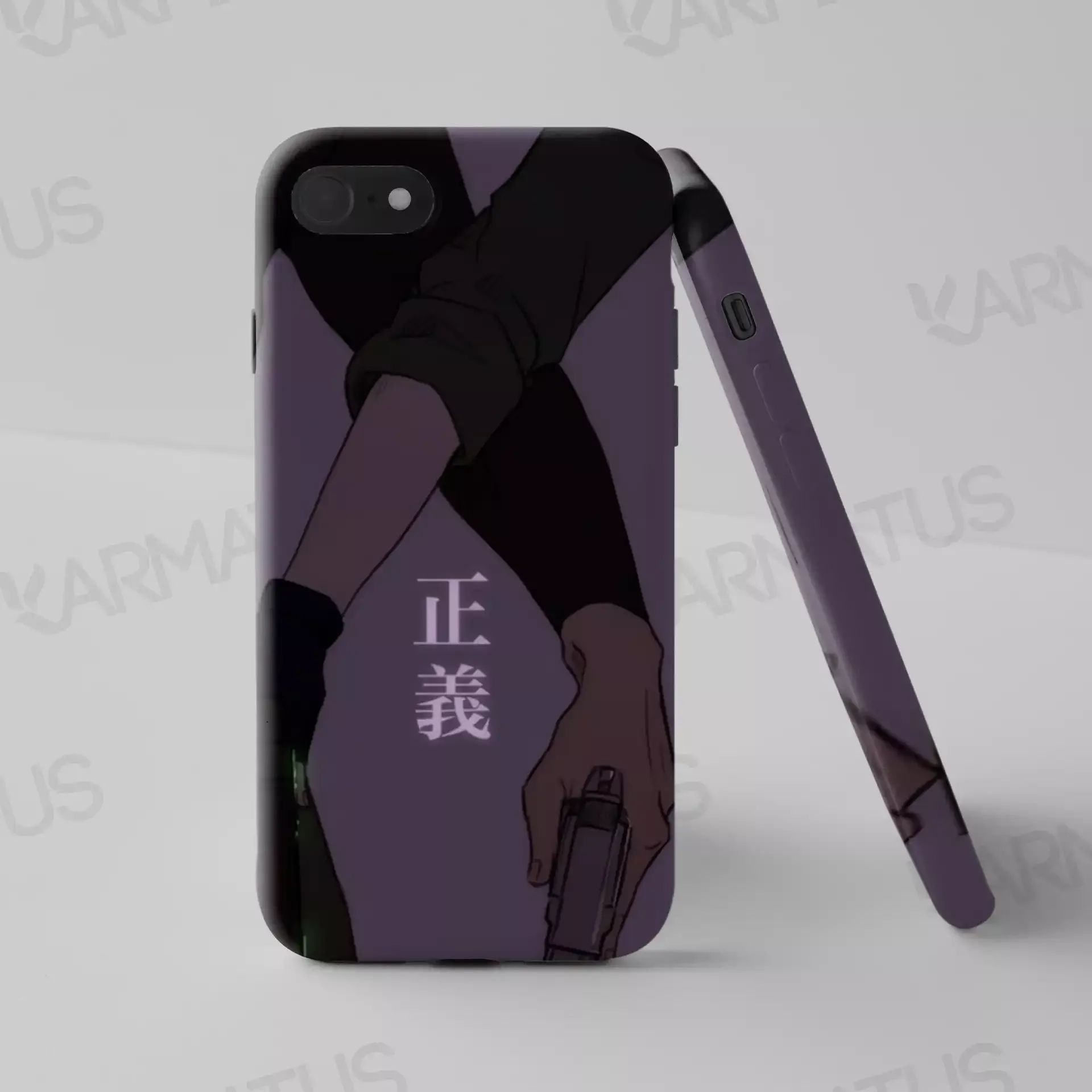 قاب موبایل سایکو-پس | کالکشن Anime مدل Psy-27 499,000&Nbsp;تومان &Ndash; کارماتوس قاب موبایل طرح انیمه سایکو-پس Psycho-Pass