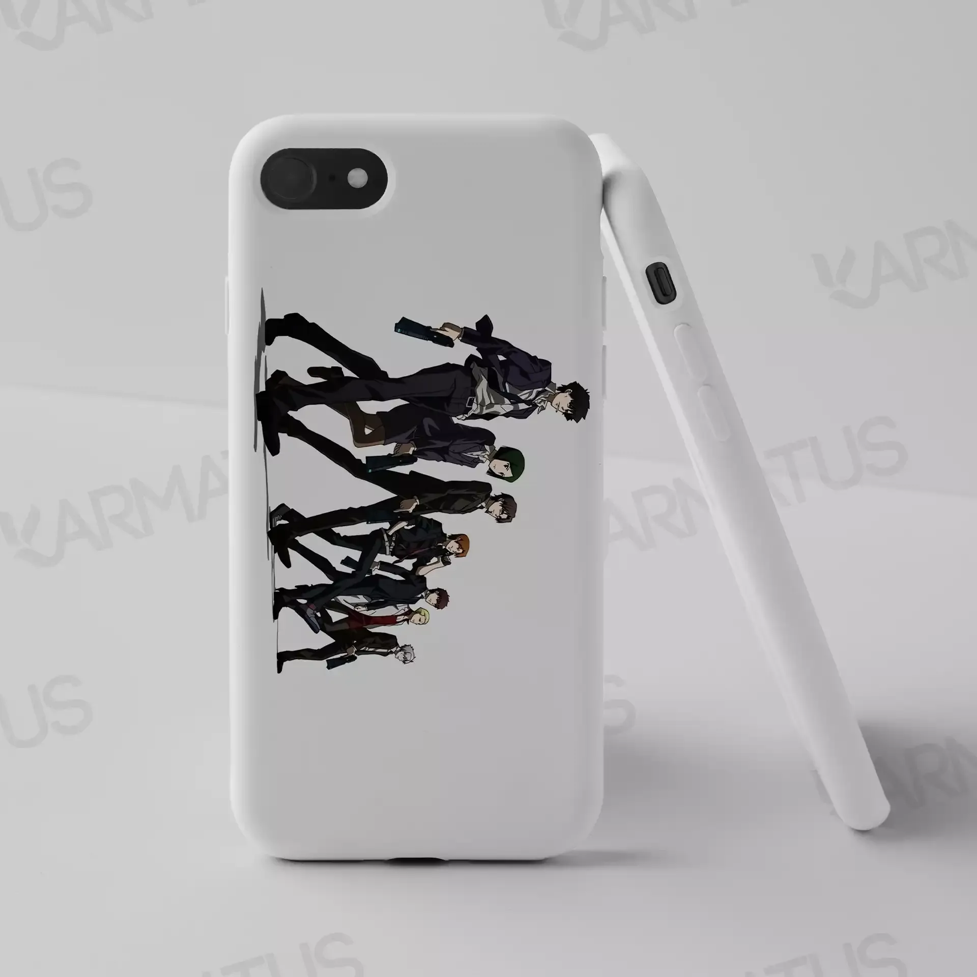 قاب موبایل سایکو-پس | کالکشن Anime مدل Psy-33 499,000&Nbsp;تومان &Ndash; کارماتوس قاب موبایل طرح انیمه سایکو-پس Psycho-Pass