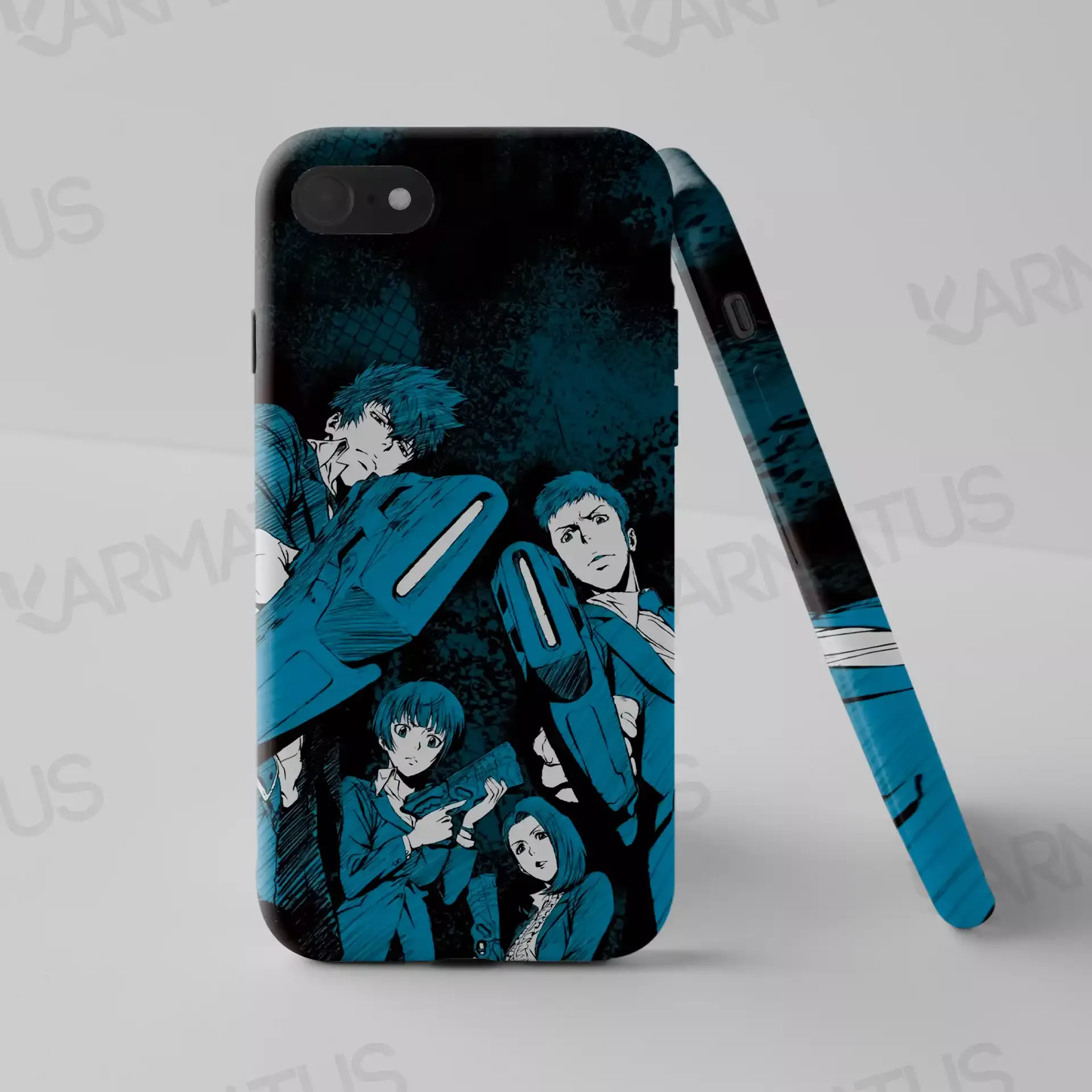 قاب موبایل سایکو-پس | کالکشن Anime مدل Psy-39 499,000&Nbsp;تومان &Ndash; کارماتوس قاب موبایل طرح انیمه سایکو-پس Psycho-Pass