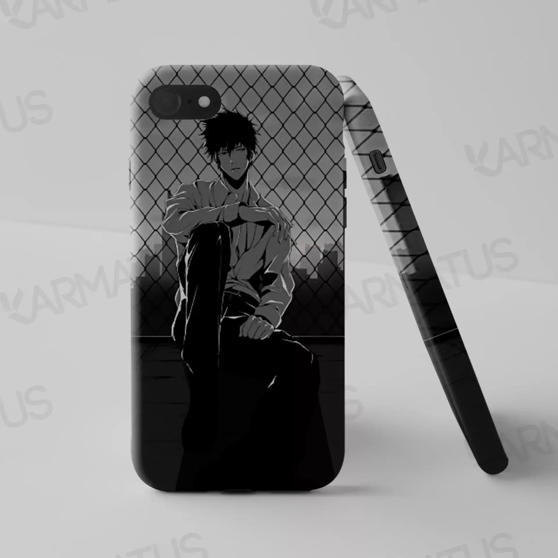 قاب موبایل سایکو-پس | کالکشن Anime مدل Psy-40 499,000&Nbsp;تومان &Ndash; کارماتوس قاب موبایل طرح انیمه سایکو-پس Psycho-Pass