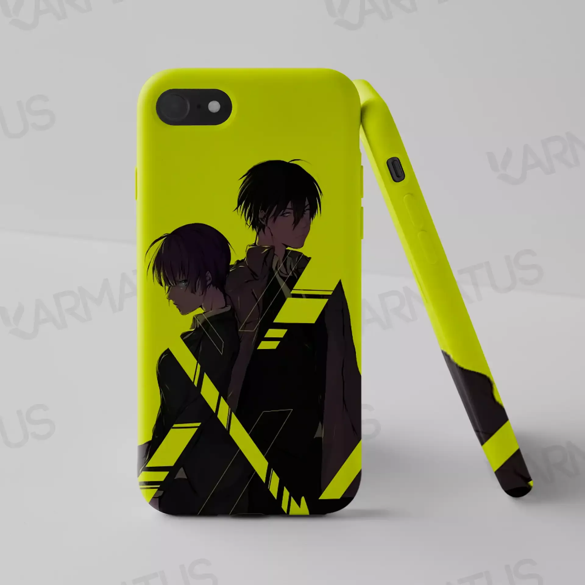 قاب موبایل سایکو-پس | کالکشن Anime مدل Psy-41 499,000&Nbsp;تومان &Ndash; کارماتوس قاب موبایل طرح انیمه سایکو-پس Psycho-Pass