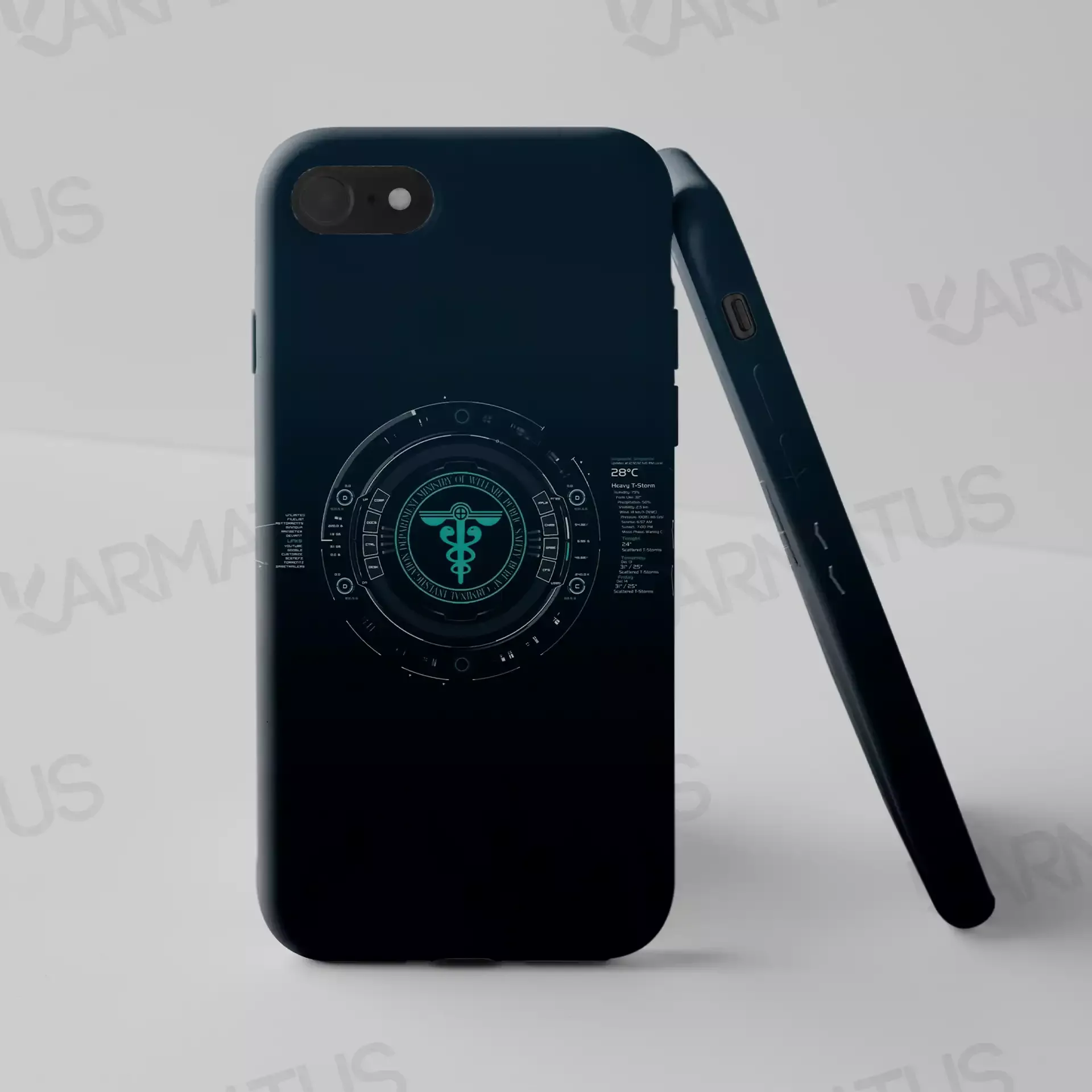 قاب موبایل سایکو-پس | کالکشن Anime مدل Psy-42 499,000&Nbsp;تومان &Ndash; کارماتوس قاب موبایل طرح انیمه سایکو-پس Psycho-Pass