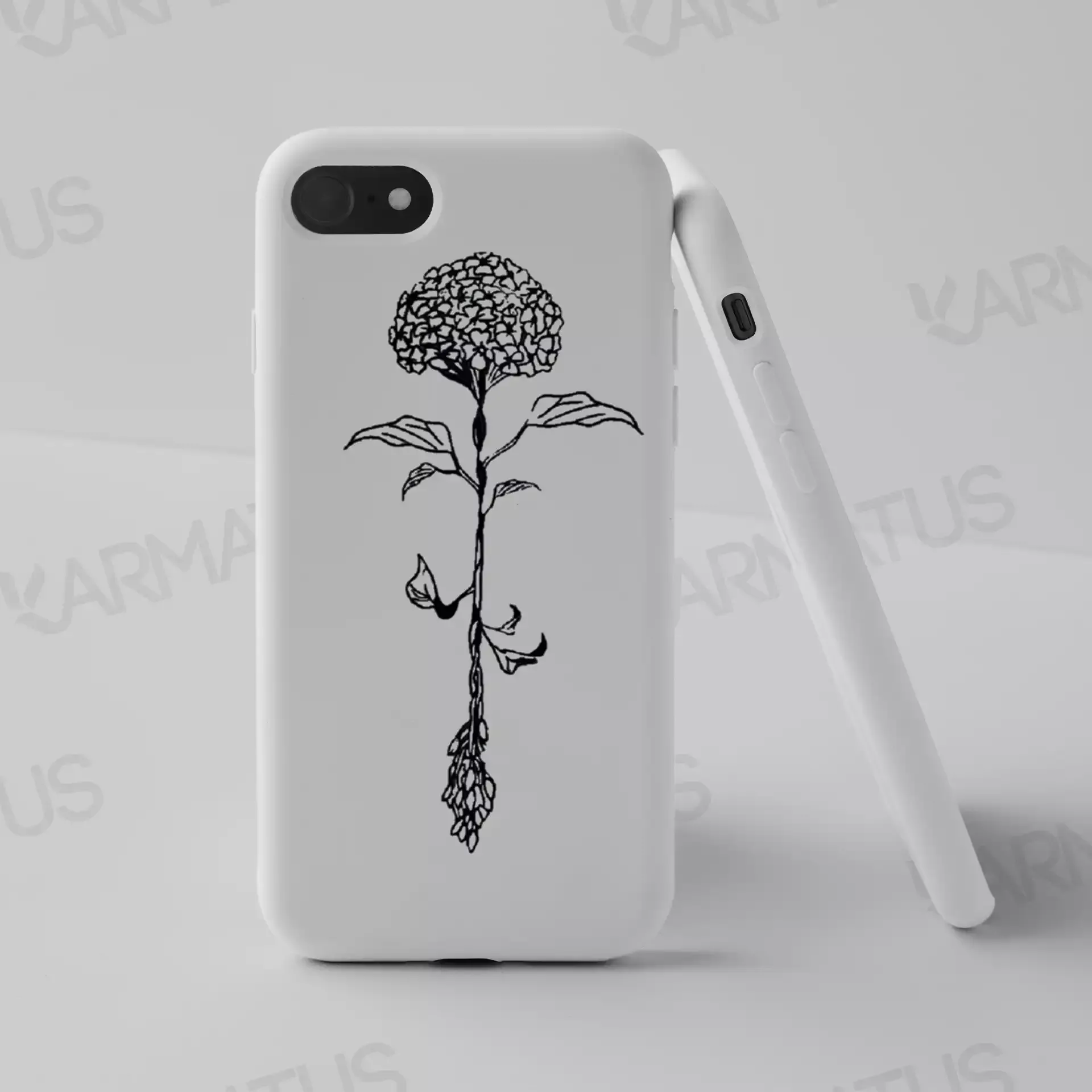 قاب موبایل ناکجا آباد موعود | کالکشن Anime مدل Tpn-41 499,000&Nbsp;تومان &Ndash; کارماتوس قاب موبایل طرح انیمه ناکجا آباد موعود The Promised Neverland