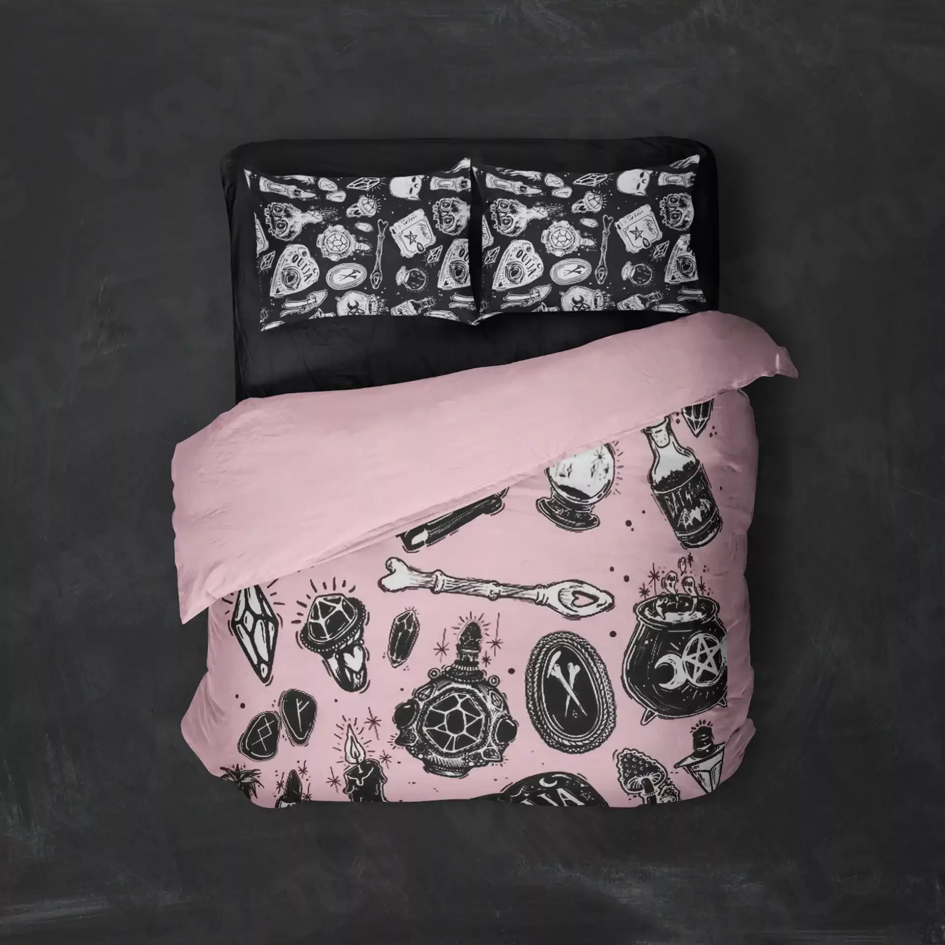 روتختی طرح بلک پینک Black Pink کد 3 5,900,000&Nbsp;تومان &Ndash; کارماتوس روتختی طرح بلک پینک Black Pink