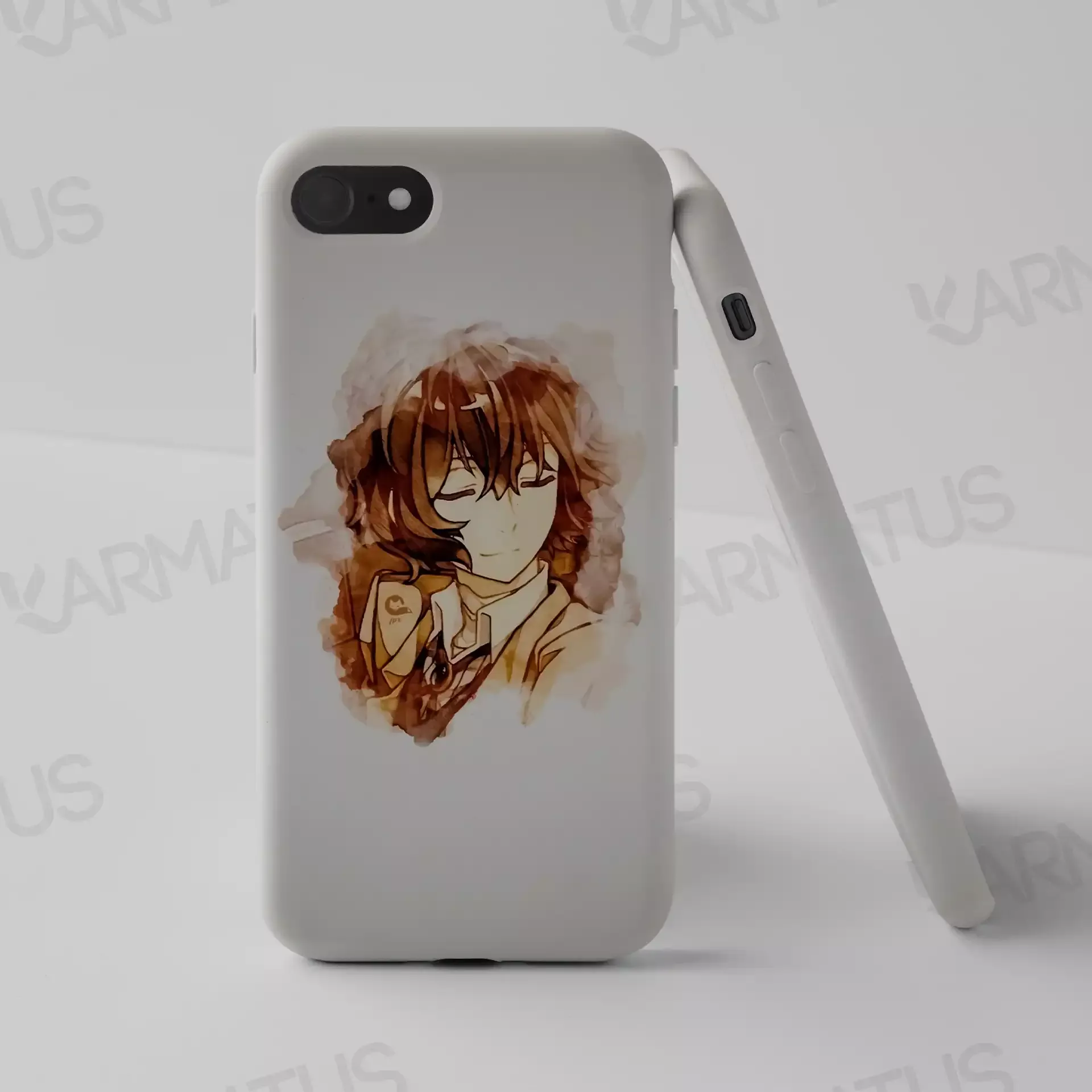 قاب موبایل سگ های ولگرد بانگو | کالکشن Anime مدل Bsd-11 499,000&Nbsp;تومان &Ndash; کارماتوس قاب موبایل طرح انیمه سگ های ولگرد بانگو Bungou Stray Dogs