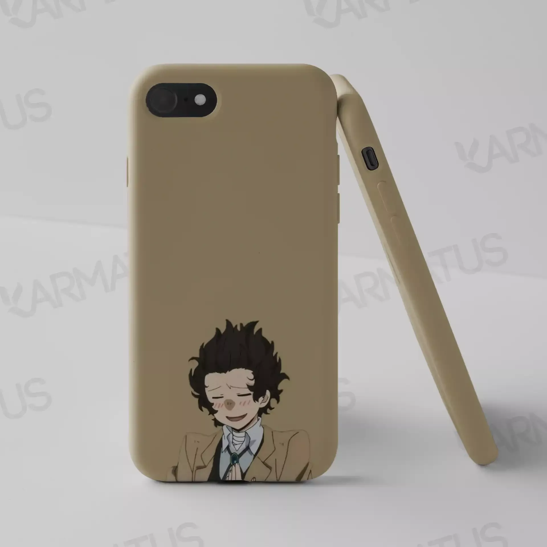 قاب موبایل سگ های ولگرد بانگو | کالکشن Anime مدل Bsd-12 499,000&Nbsp;تومان &Ndash; کارماتوس قاب موبایل طرح انیمه سگ های ولگرد بانگو Bungou Stray Dogs