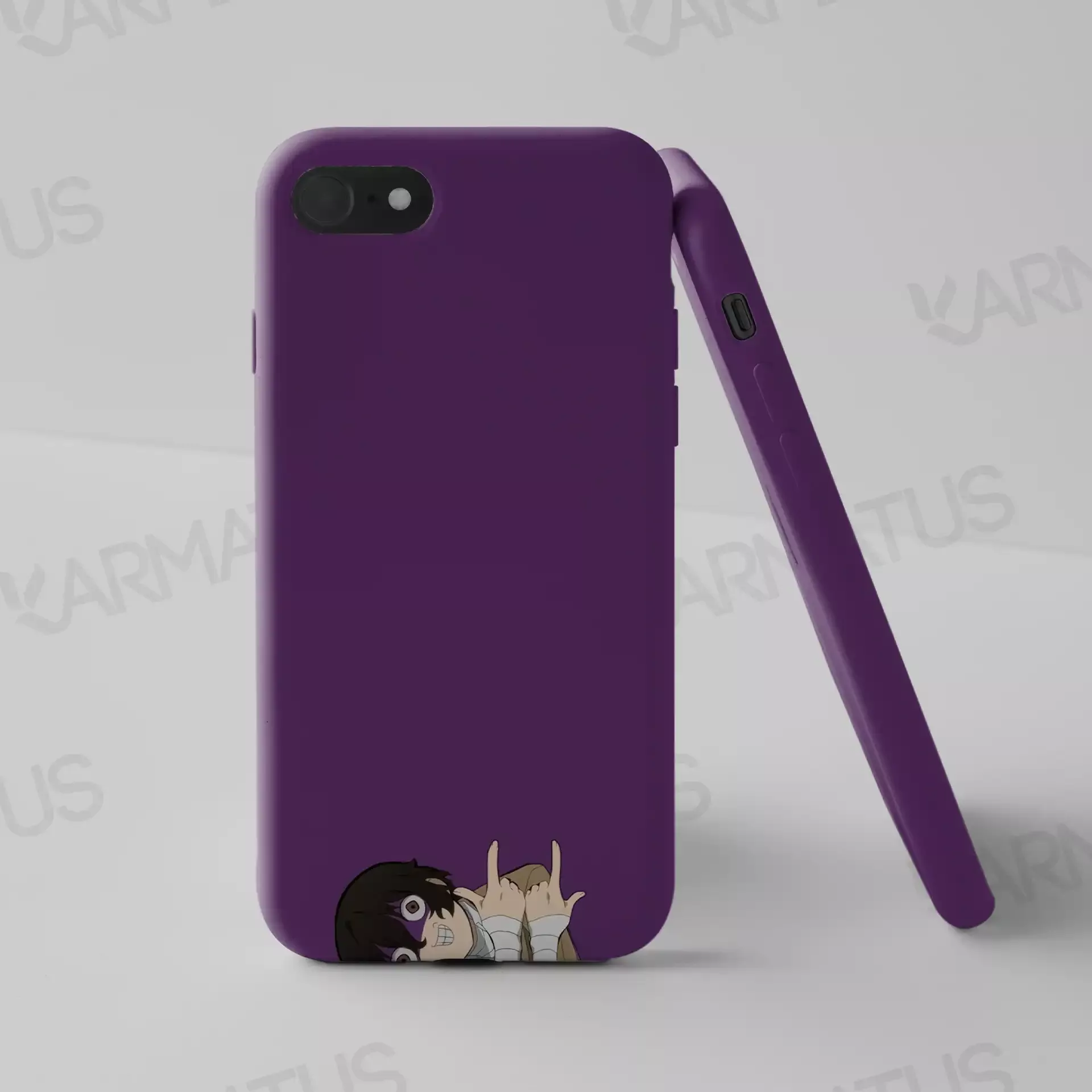 قاب موبایل سگ های ولگرد بانگو | کالکشن Anime مدل Bsd-17 499,000&Nbsp;تومان &Ndash; کارماتوس قاب موبایل طرح انیمه سگ های ولگرد بانگو Bungou Stray Dogs