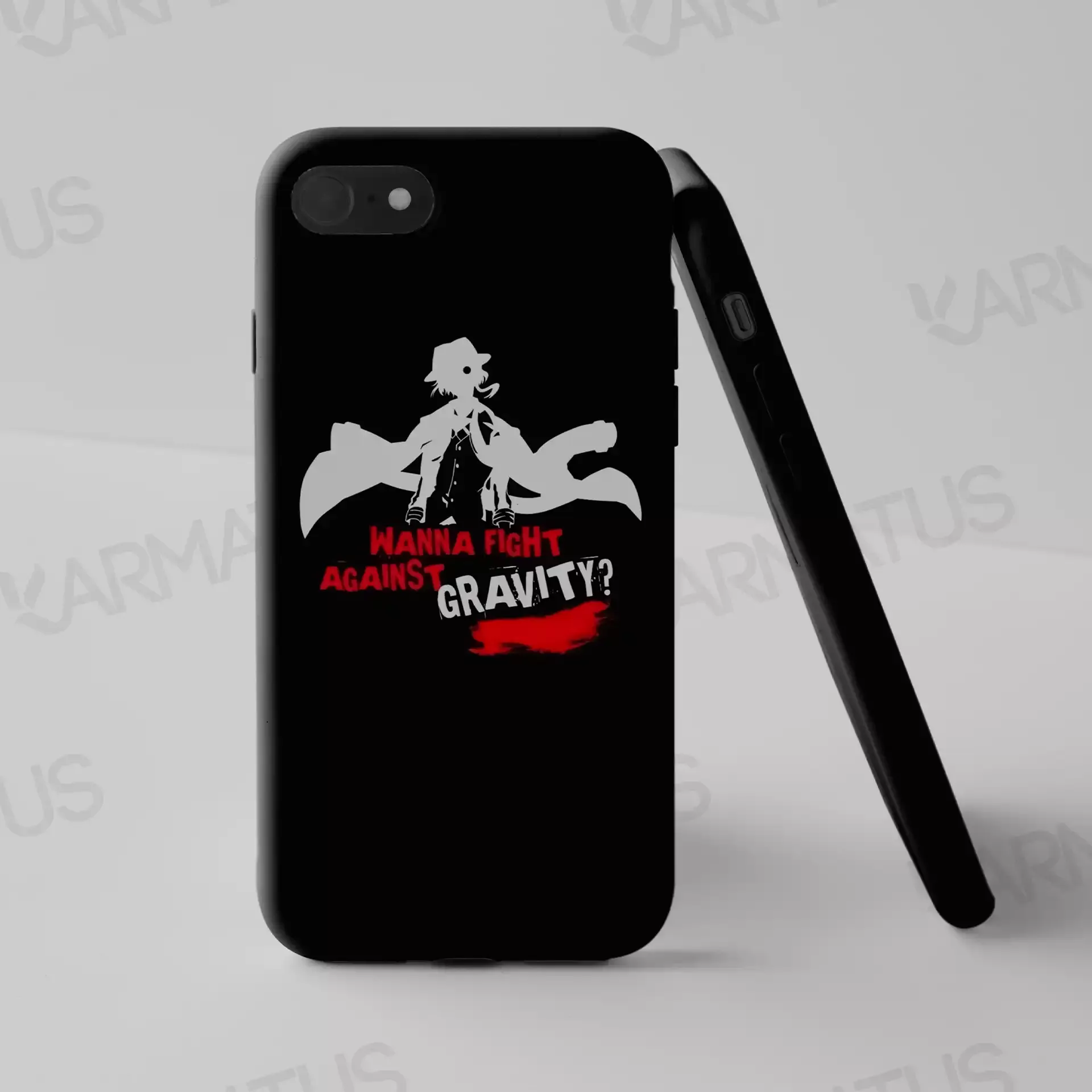 قاب موبایل سگ های ولگرد بانگو | کالکشن Anime مدل Bsd-32 499,000&Nbsp;تومان &Ndash; کارماتوس قاب موبایل طرح انیمه سگ های ولگرد بانگو Bungou Stray Dogs