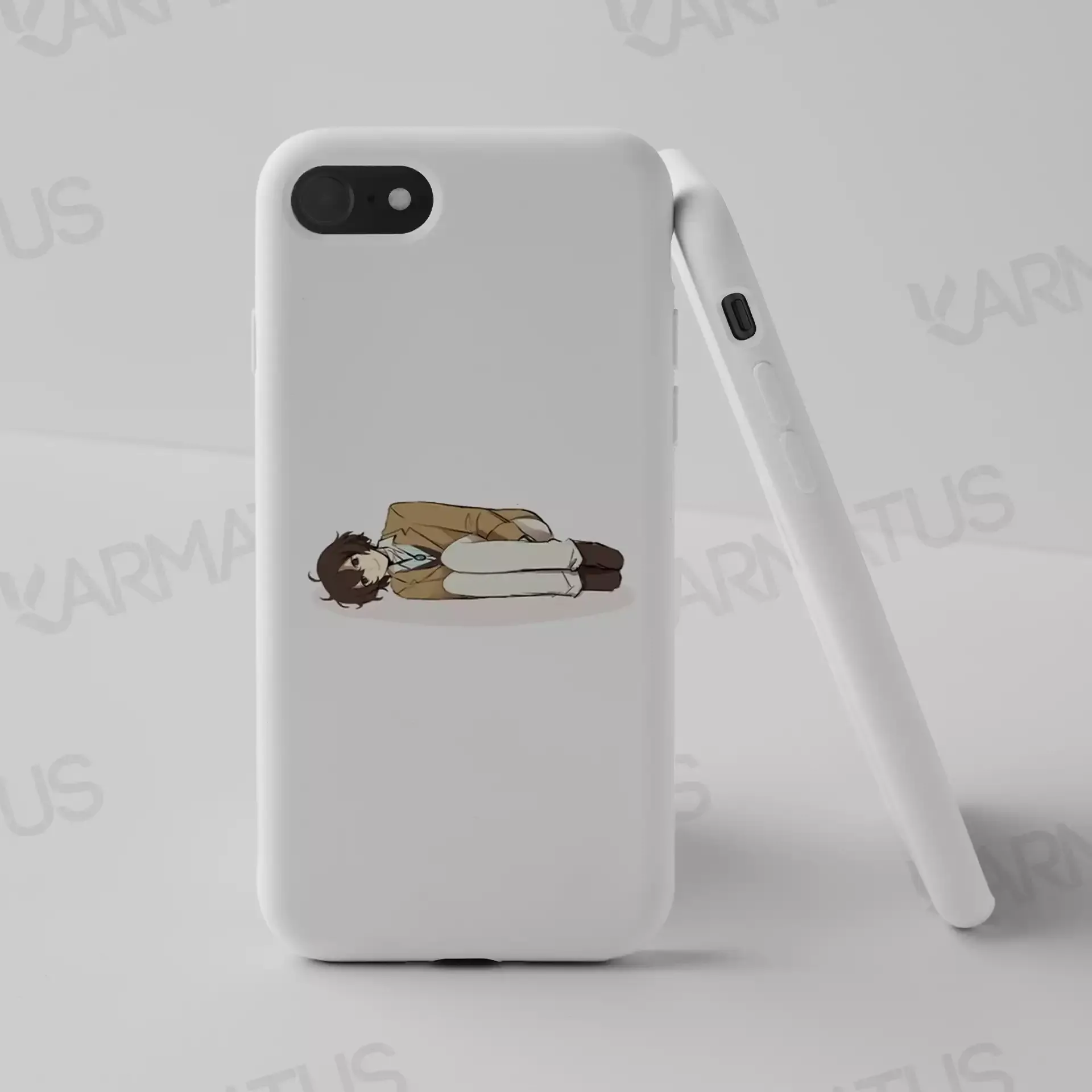 قاب موبایل سگ های ولگرد بانگو | کالکشن Anime مدل Bsd-34 499,000&Nbsp;تومان &Ndash; کارماتوس قاب موبایل طرح انیمه سگ های ولگرد بانگو Bungou Stray Dogs