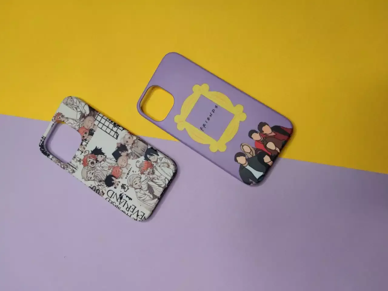 قاب موبایل ناکجا آباد موعود | کالکشن Anime مدل Tpn-35 499,000&Nbsp;تومان &Ndash; کارماتوس قاب موبایل ناکجا آباد موعود | کالکشن Anime مدل Tpn-35 - Image 2