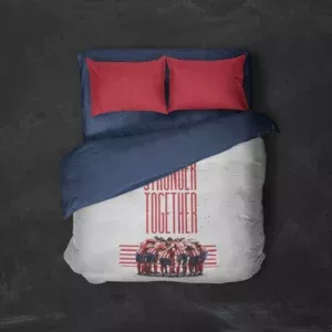 روتختی طرح اتلتیکو مادرید Atletico De Madrid