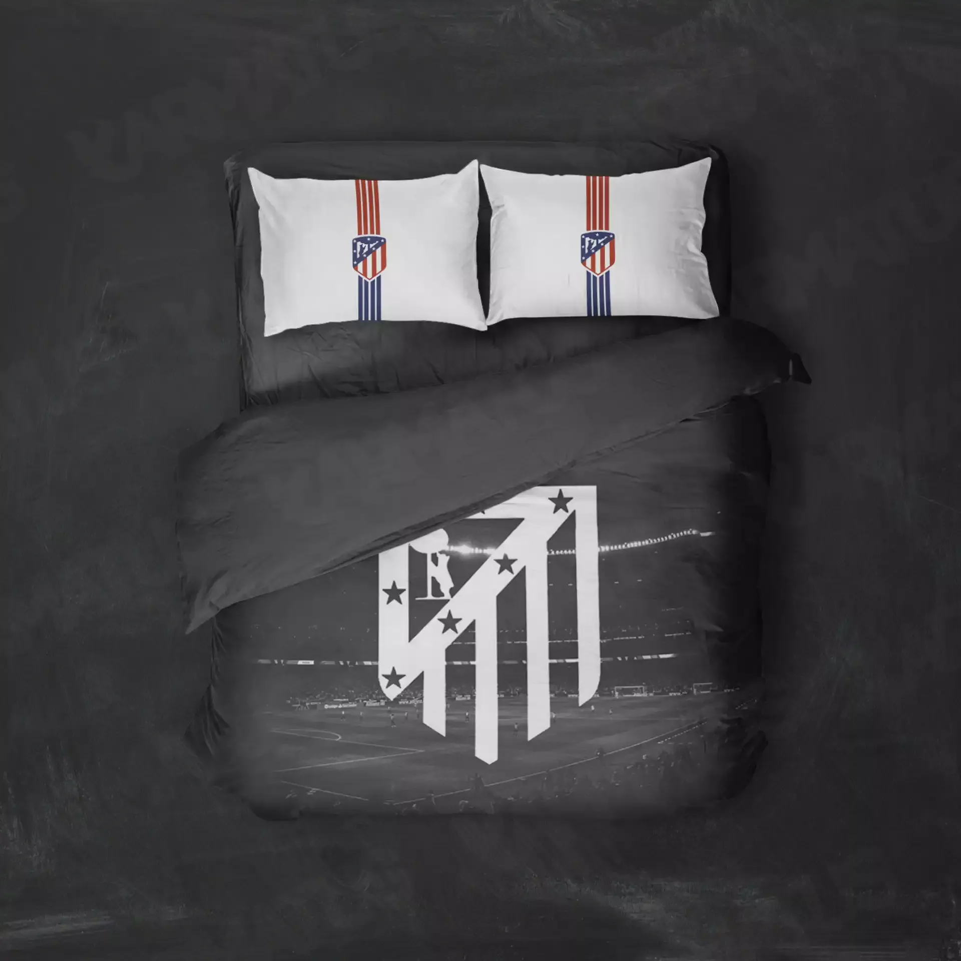 روتختی طرح اتلتیکو مادرید Atletico De Madrid کد 8 5,900,000&Nbsp;تومان &Ndash; کارماتوس روتختی طرح اتلتیکو مادرید Atletico De Madrid