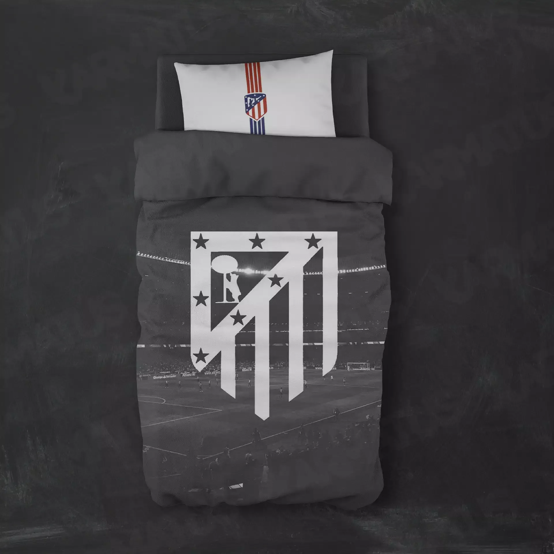 روتختی طرح اتلتیکو مادرید Atletico De Madrid کد 8 5,900,000&Nbsp;تومان &Ndash; کارماتوس روتختی طرح اتلتیکو مادرید Atletico De Madrid