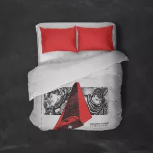 روتختی طرح برزرک Berserk