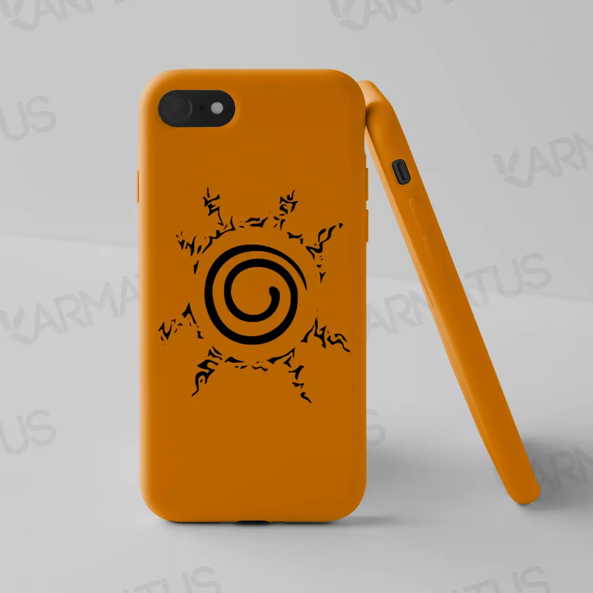 قاب موبایل بوروتو | کالکشن Anime مدل Bor-17 499,000&Nbsp;تومان &Ndash; کارماتوس قاب موبایل طرح انیمه بوروتو Boruto