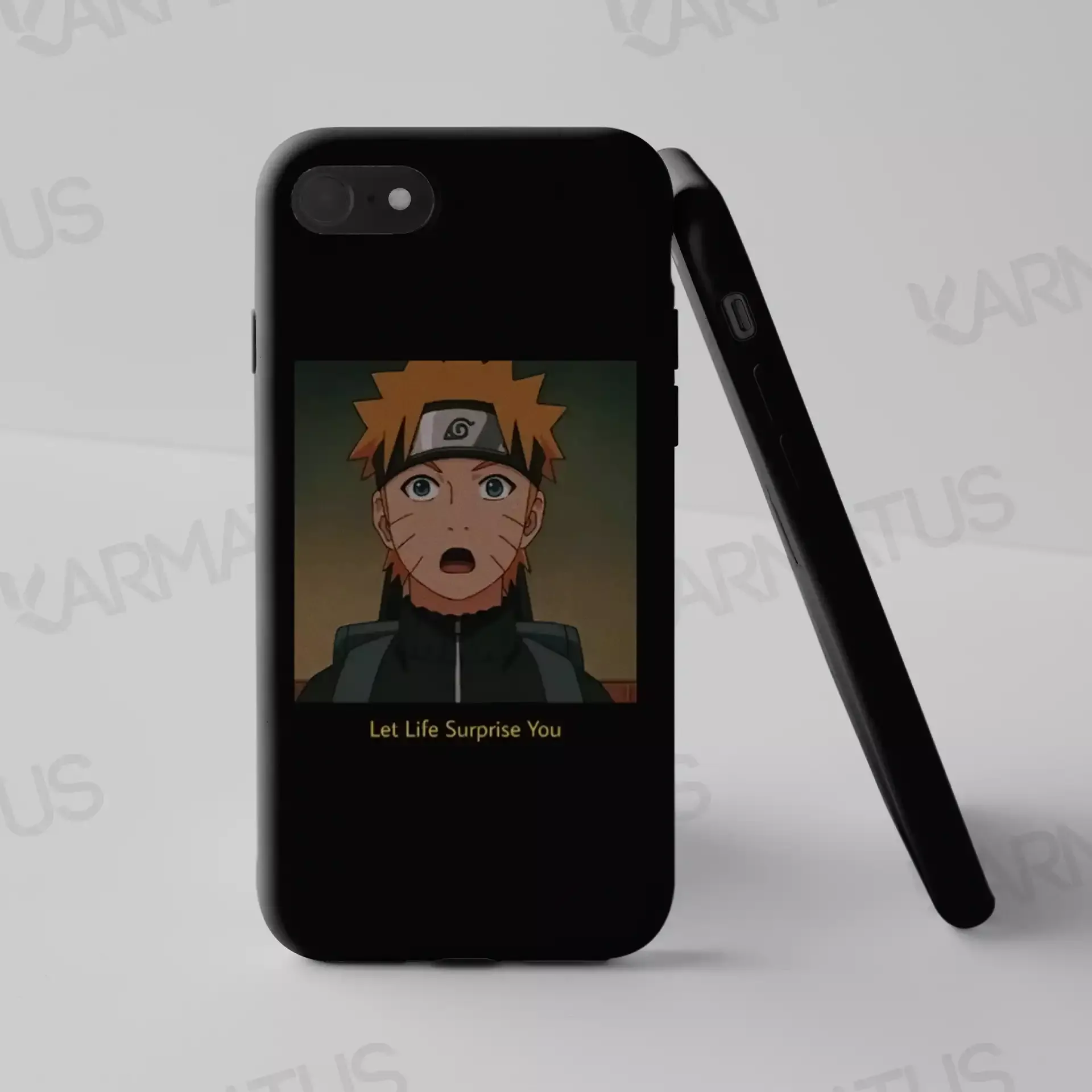 قاب موبایل بوروتو | کالکشن Anime مدل Bor-32 499,000&Nbsp;تومان &Ndash; کارماتوس قاب موبایل طرح انیمه بوروتو Boruto