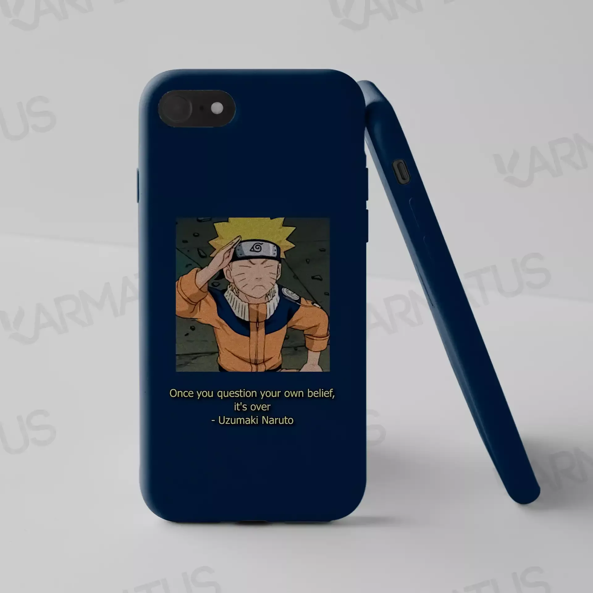 قاب موبایل بوروتو | کالکشن Anime مدل Bor-39 499,000&Nbsp;تومان &Ndash; کارماتوس قاب موبایل طرح انیمه بوروتو Boruto