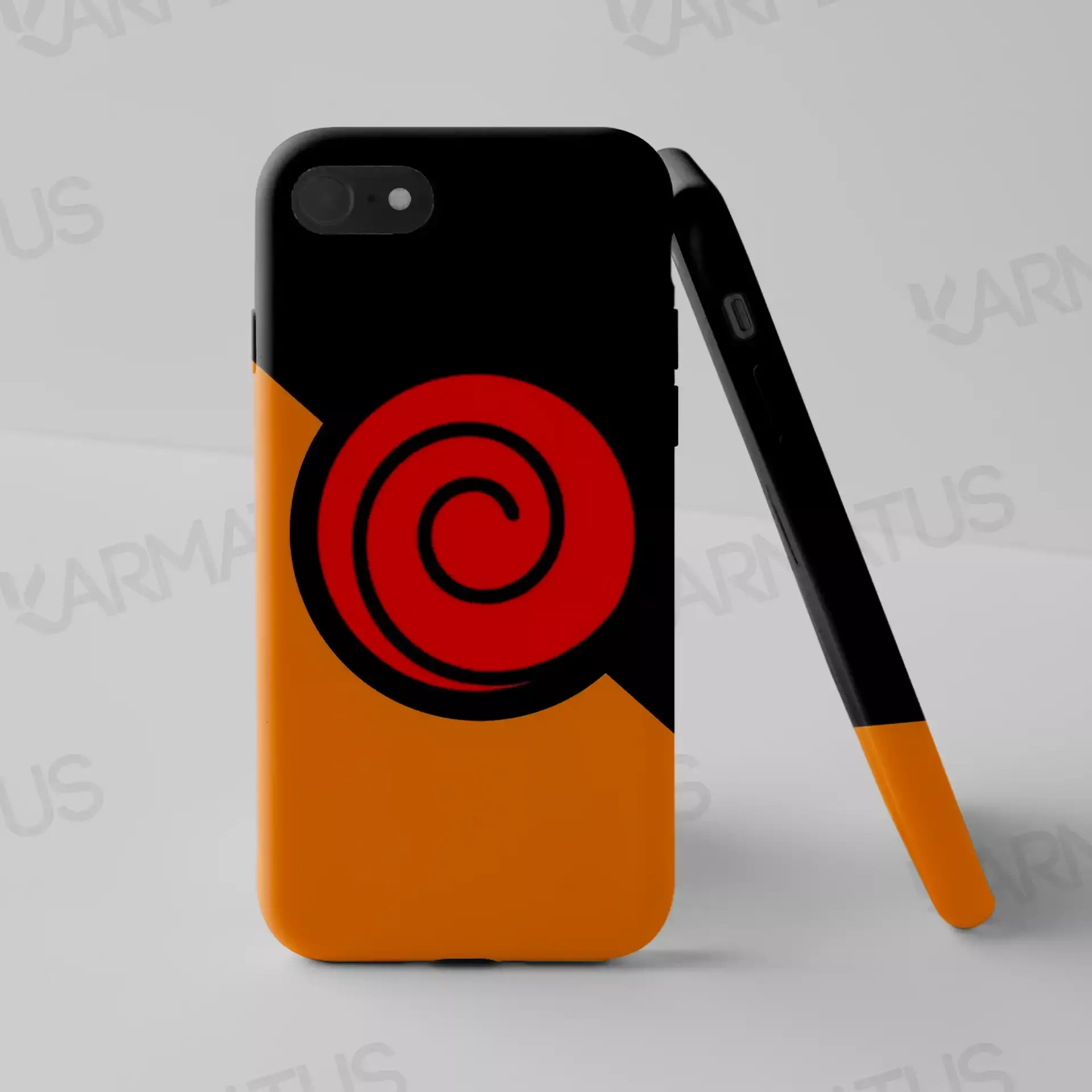 قاب موبایل بوروتو | کالکشن Anime مدل Bor-46 499,000&Nbsp;تومان &Ndash; کارماتوس قاب موبایل طرح انیمه بوروتو Boruto