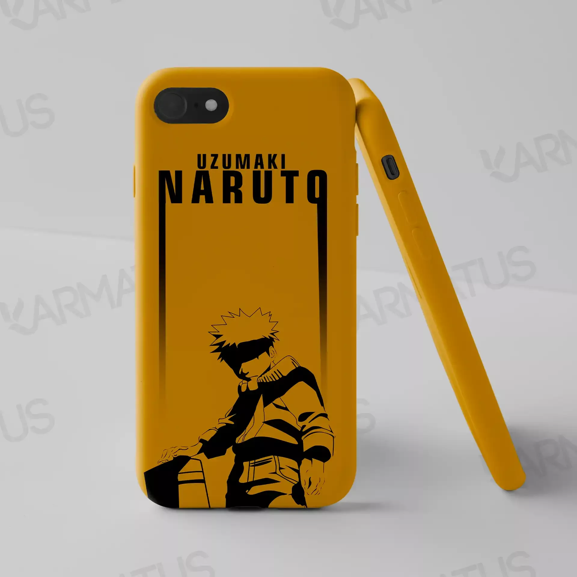 قاب موبایل بوروتو | کالکشن Anime مدل Bor-47 499,000&Nbsp;تومان &Ndash; کارماتوس قاب موبایل طرح انیمه بوروتو Boruto