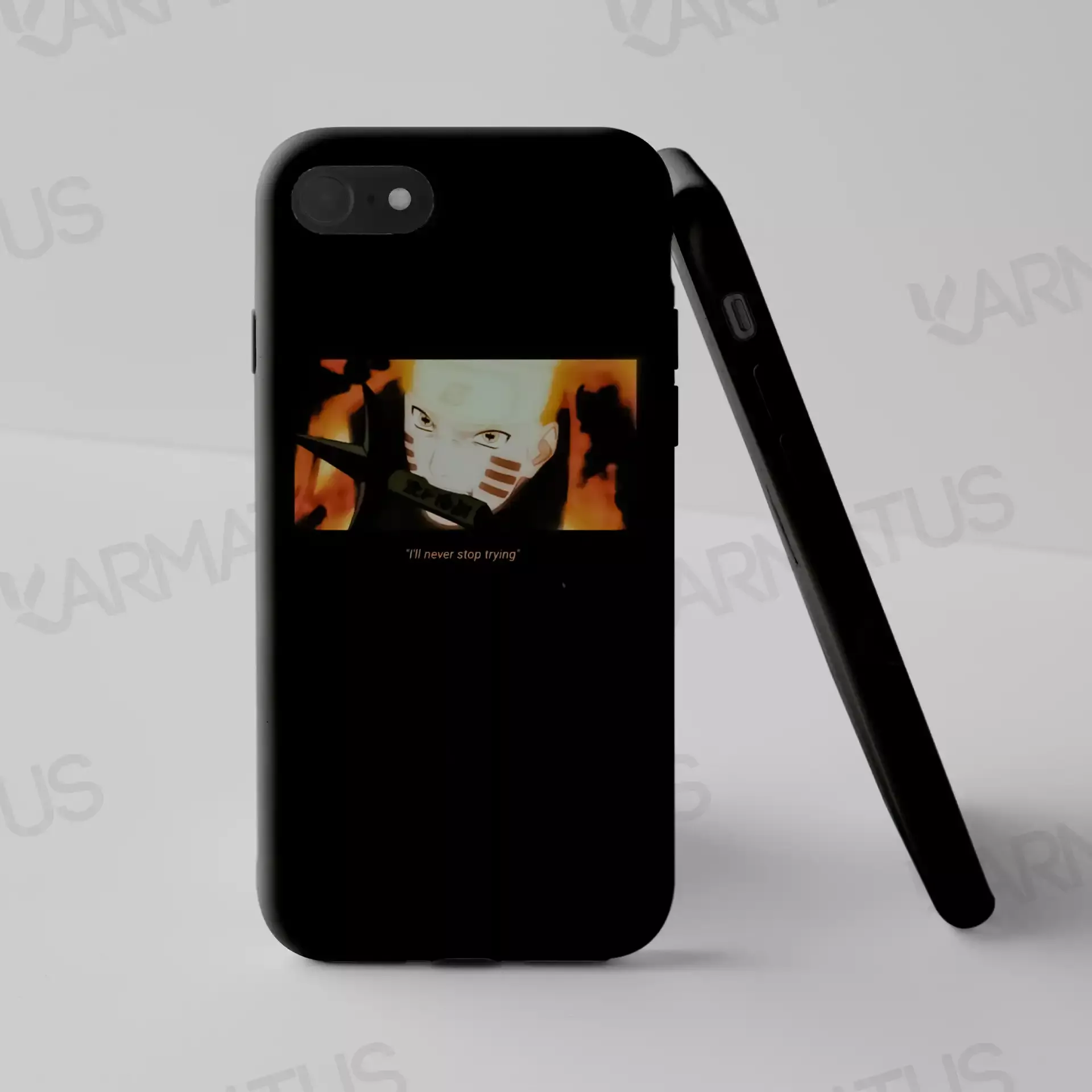 قاب موبایل بوروتو | کالکشن Anime مدل Bor-51 499,000&Nbsp;تومان &Ndash; کارماتوس قاب موبایل طرح انیمه بوروتو Boruto