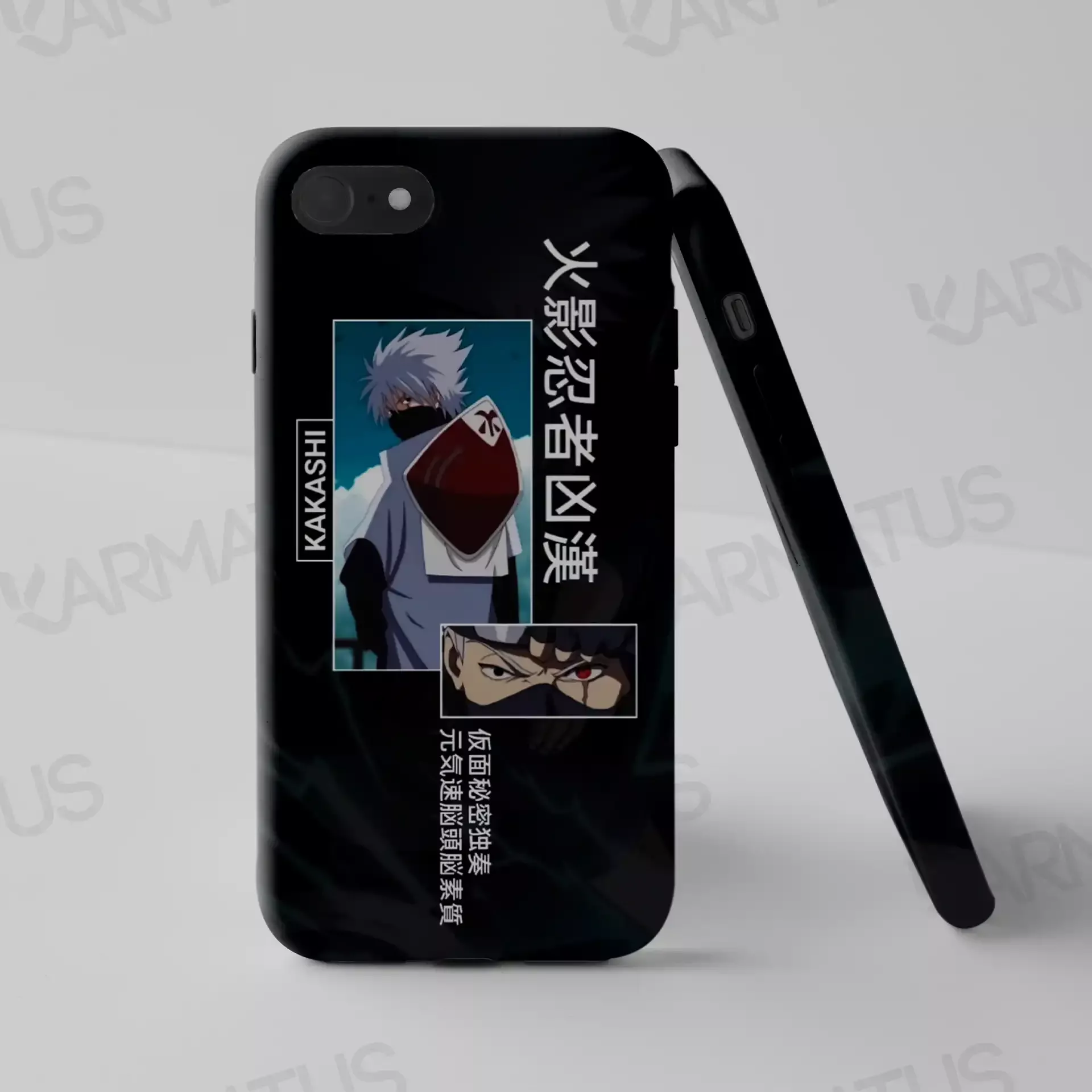 قاب موبایل بوروتو | کالکشن Anime مدل Bor-54 499,000&Nbsp;تومان &Ndash; کارماتوس قاب موبایل طرح انیمه بوروتو Boruto