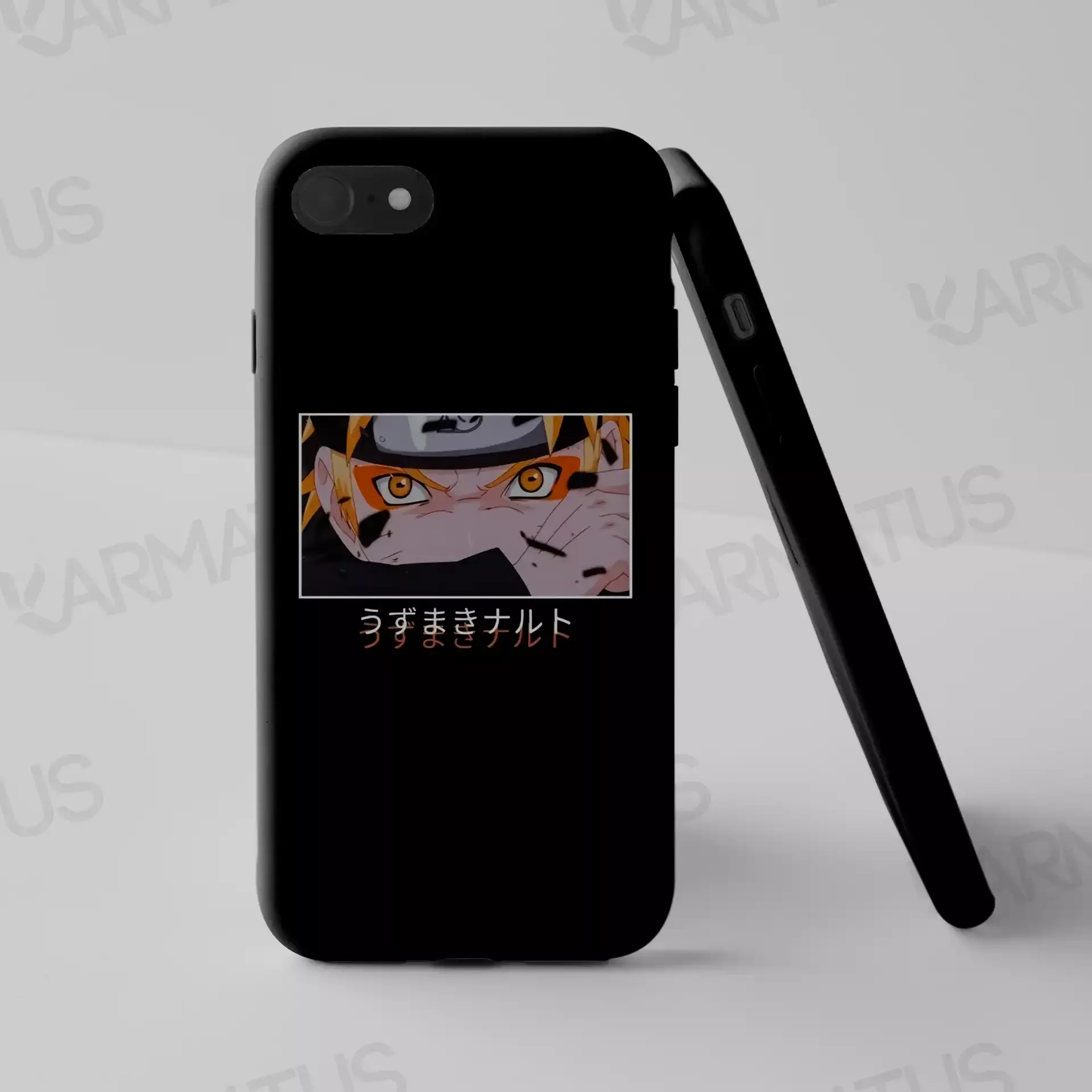 قاب موبایل بوروتو | کالکشن Anime مدل Bor-57 499,000&Nbsp;تومان &Ndash; کارماتوس قاب موبایل طرح انیمه بوروتو Boruto