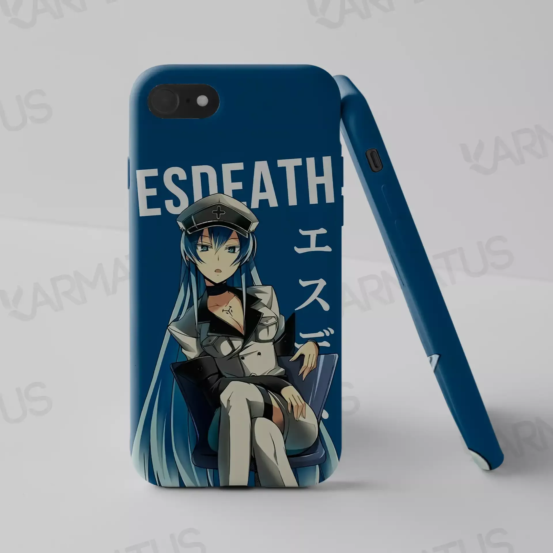 قاب موبایل سرنوشت | کالکشن Anime مدل Fte-19 499,000&Nbsp;تومان &Ndash; کارماتوس قاب موبایل طرح انیمه سرنوشت Fate