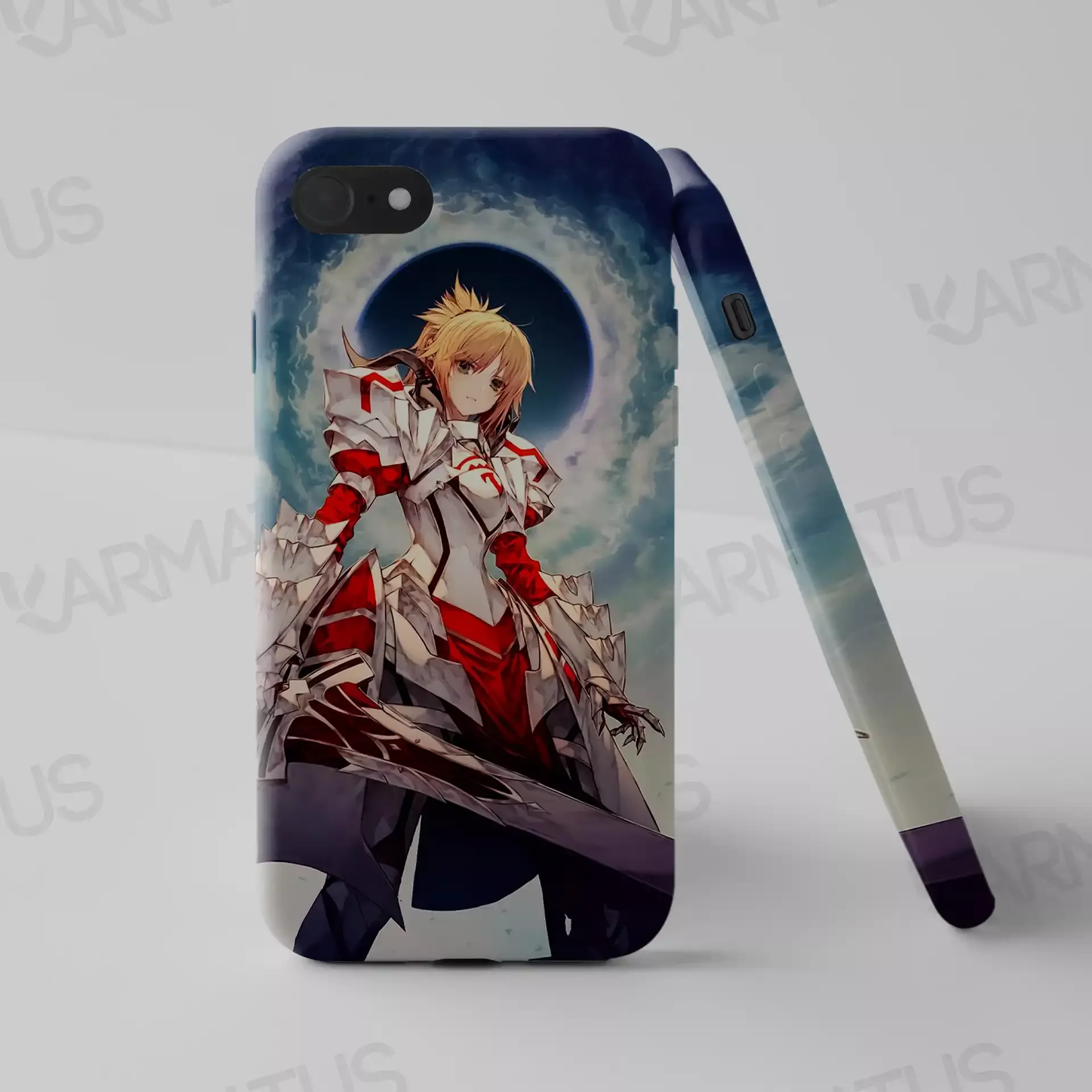 قاب موبایل سرنوشت | کالکشن Anime مدل Fte-22 499,000&Nbsp;تومان &Ndash; کارماتوس قاب موبایل طرح انیمه سرنوشت Fate